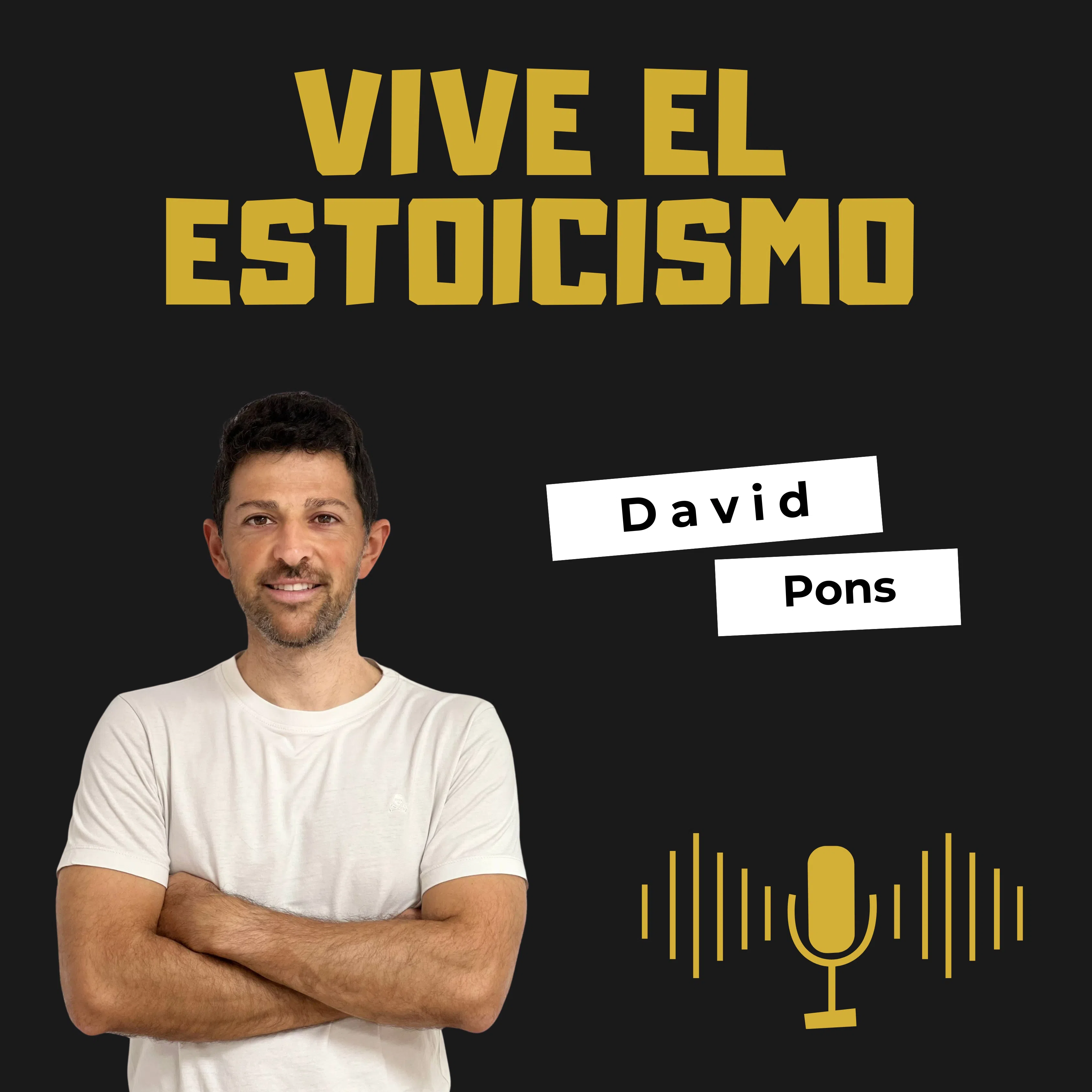 Vive el estoicismo