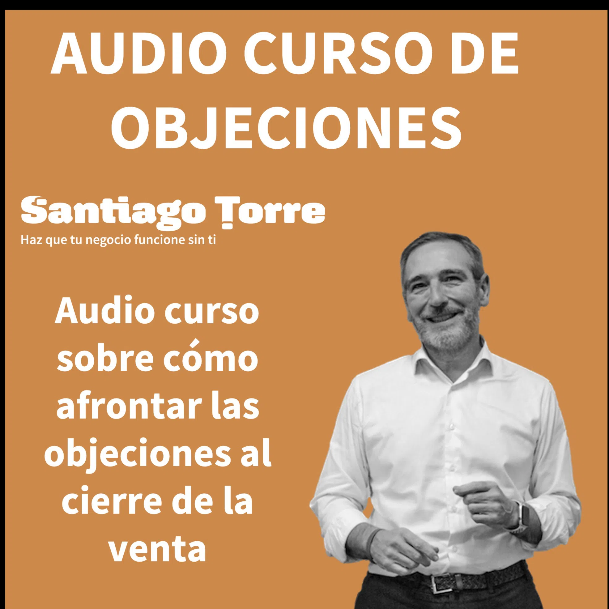 Objeciones