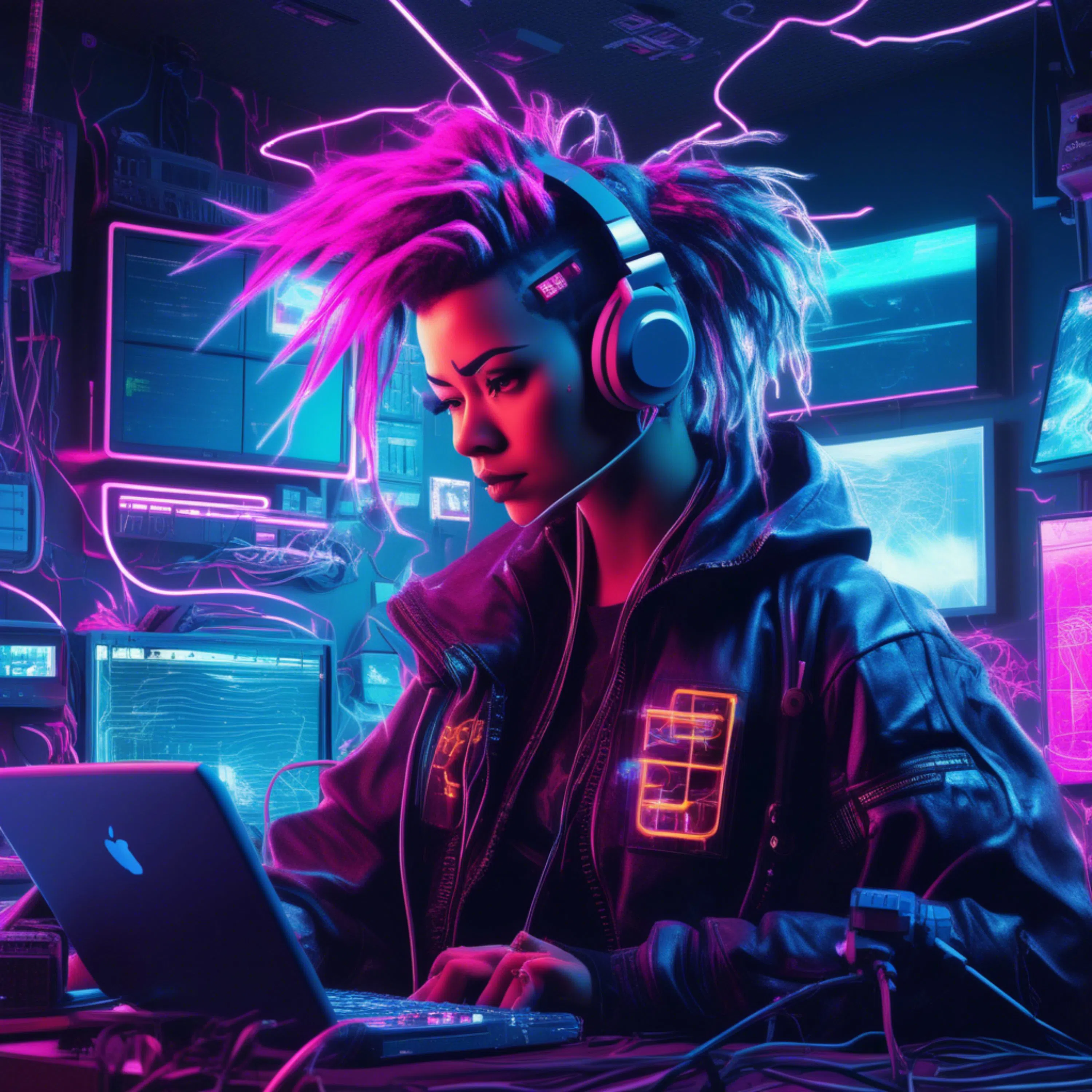 Avatar