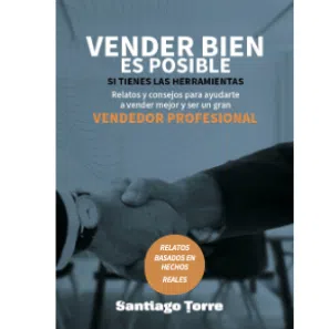 Vender Bien es posible