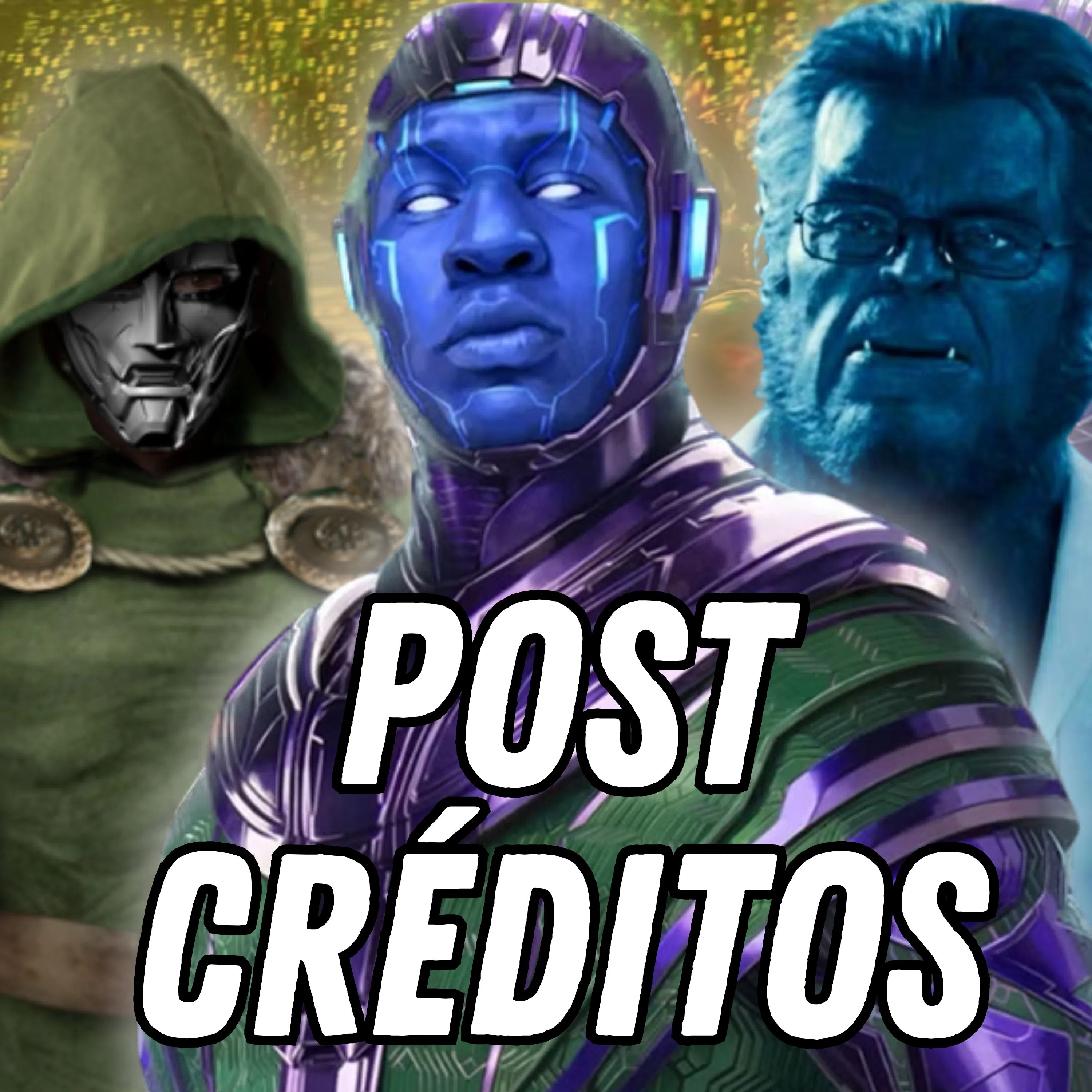 Avatar