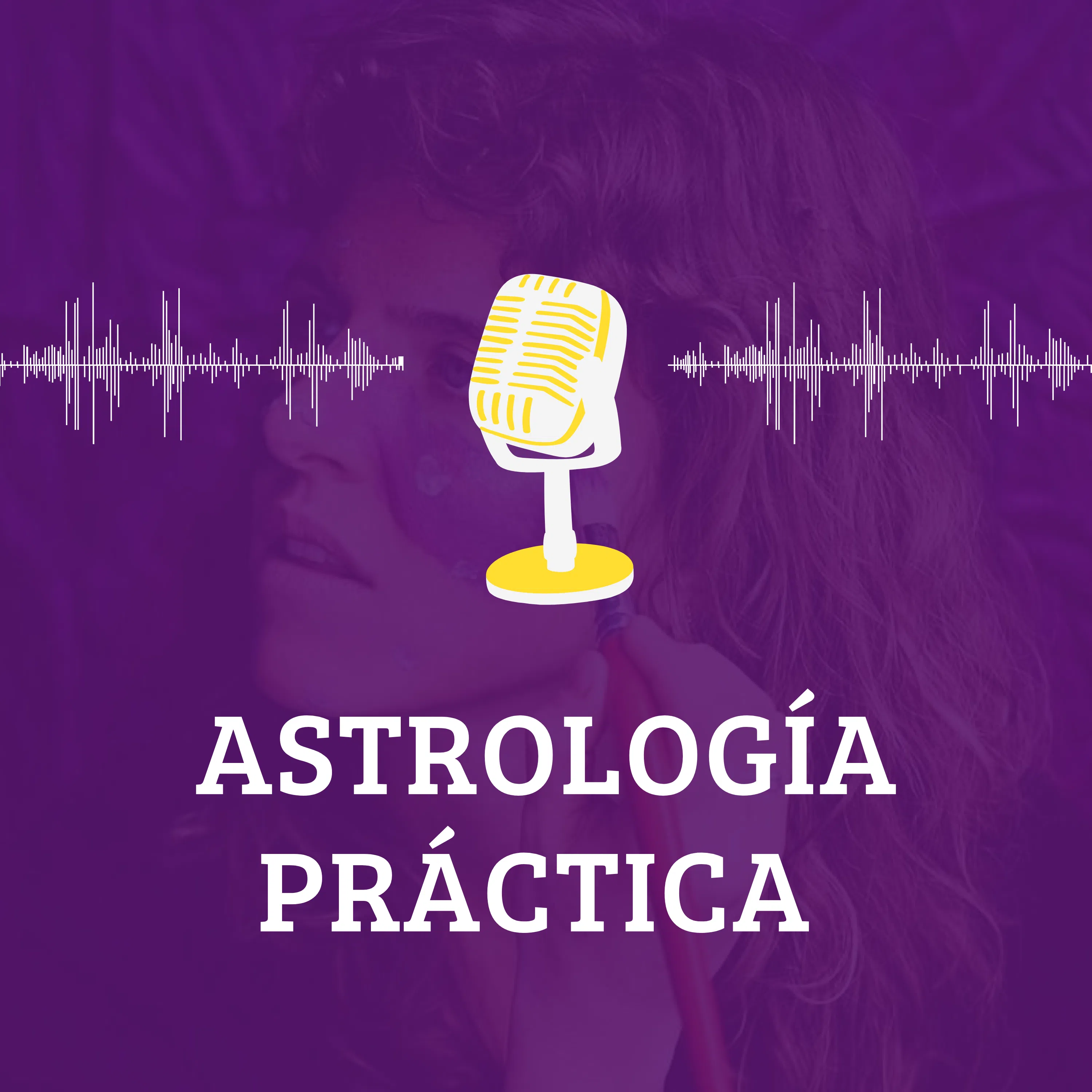 Astrología Practica