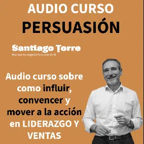 Persuasión