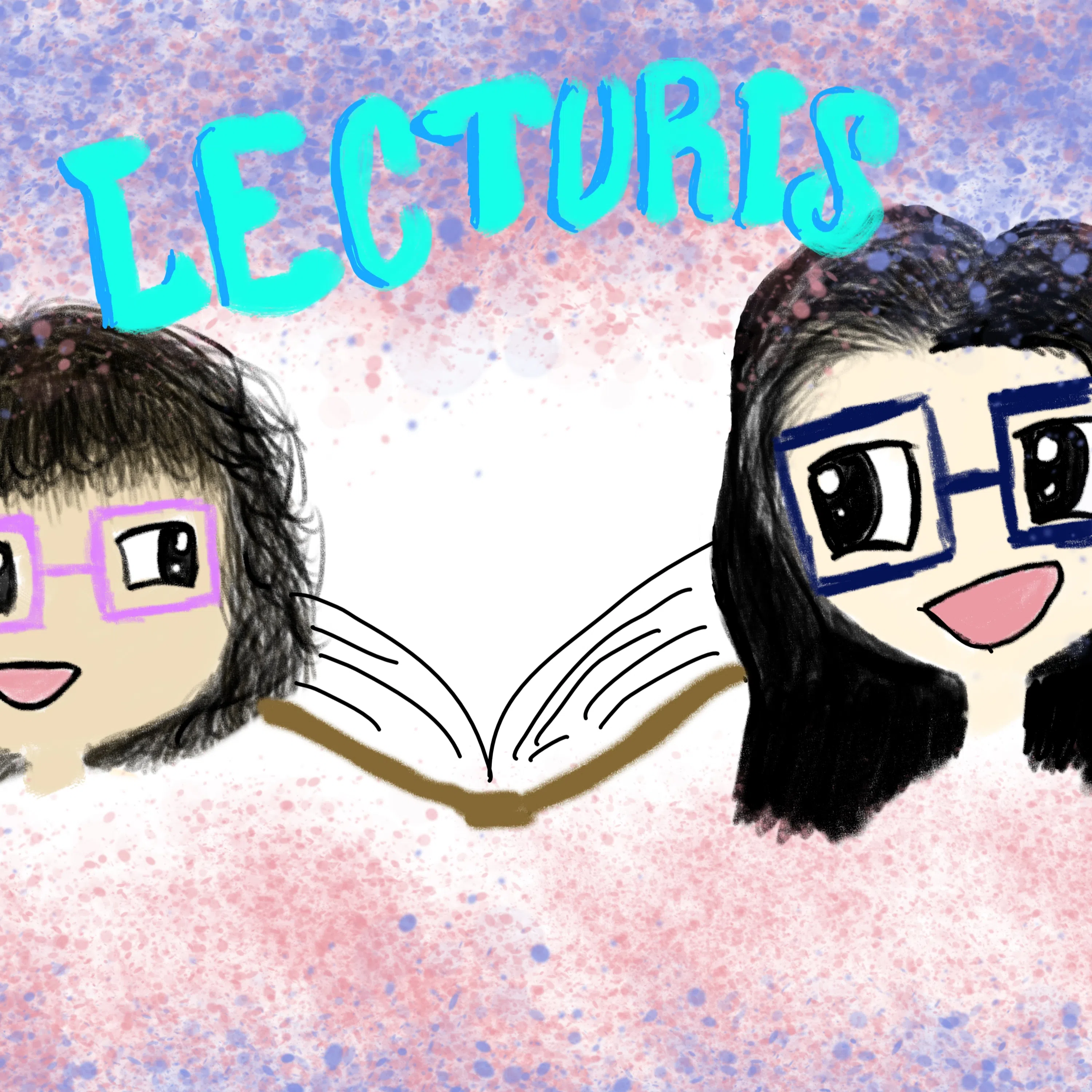 Lecturis reseñandos