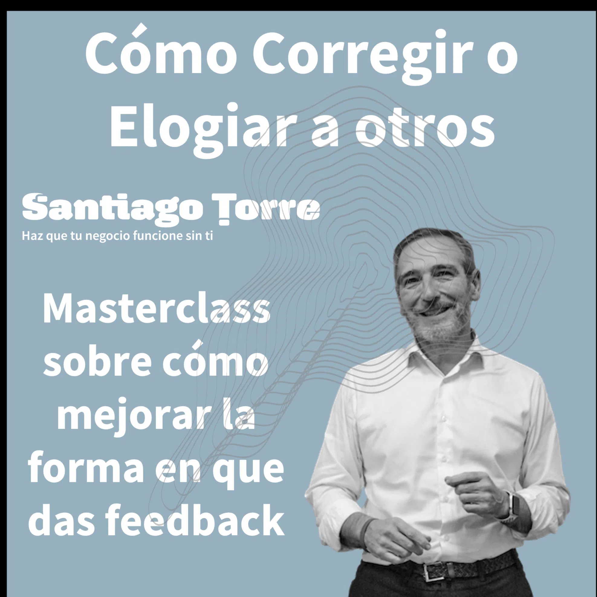 Feedback
