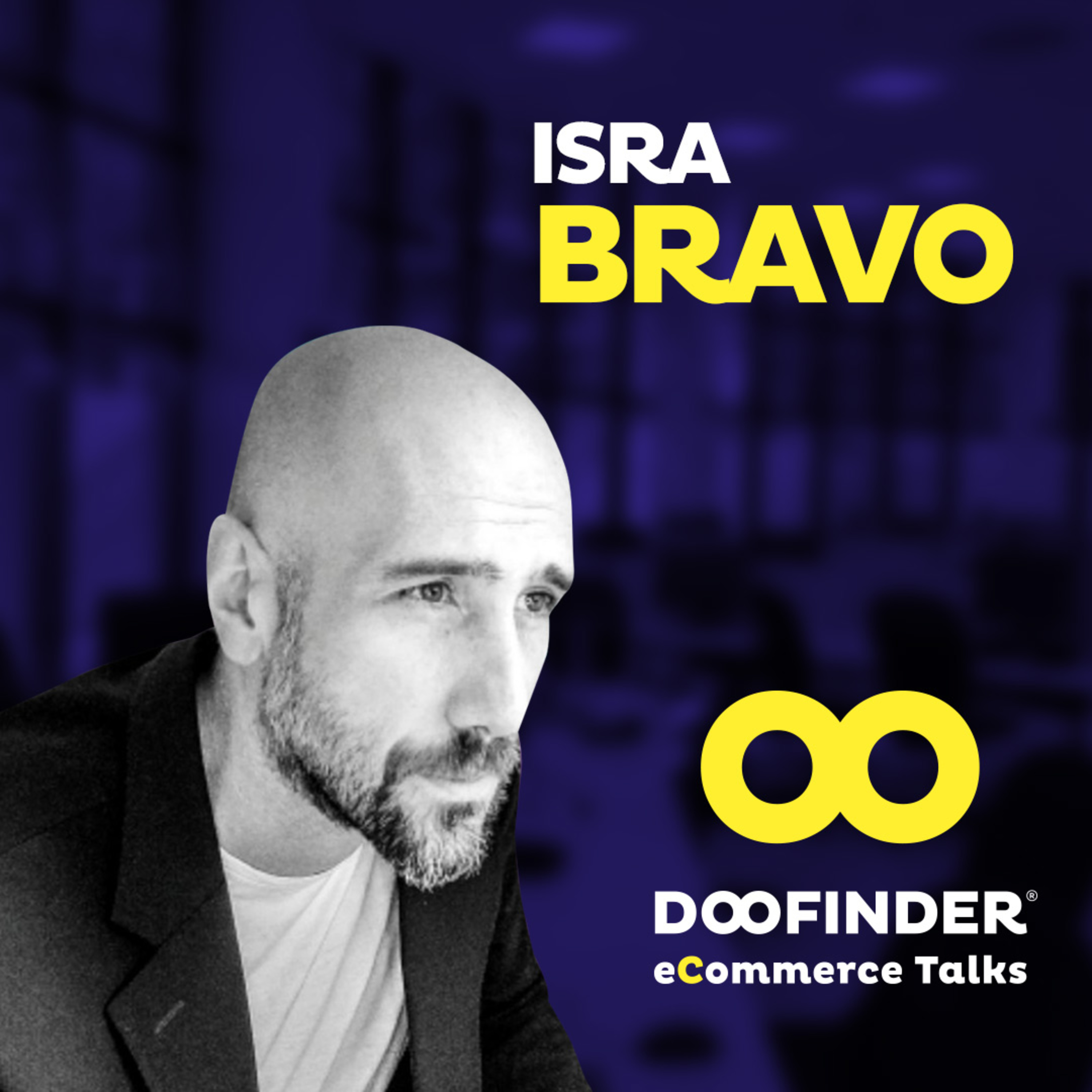 eCommerce Talks
