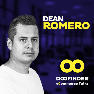 eCommerce Talks