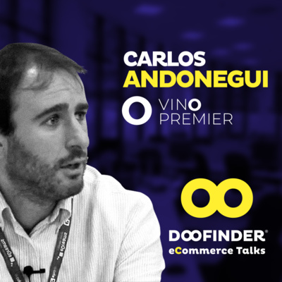 eCommerce Talks