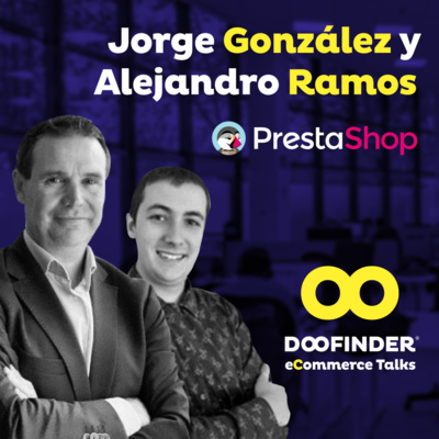 eCommerce Talks