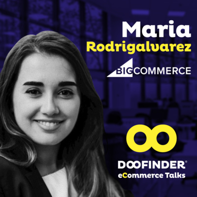 eCommerce Talks