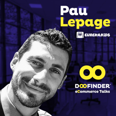 eCommerce Talks