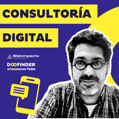 eCommerce Talks
