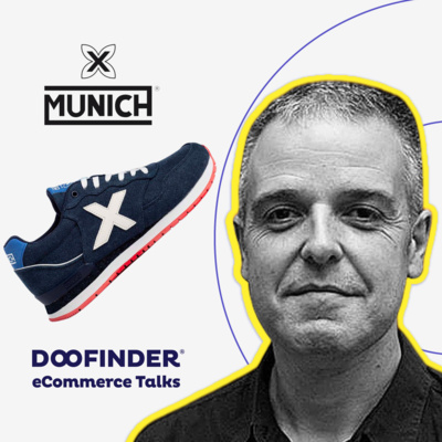 eCommerce Talks