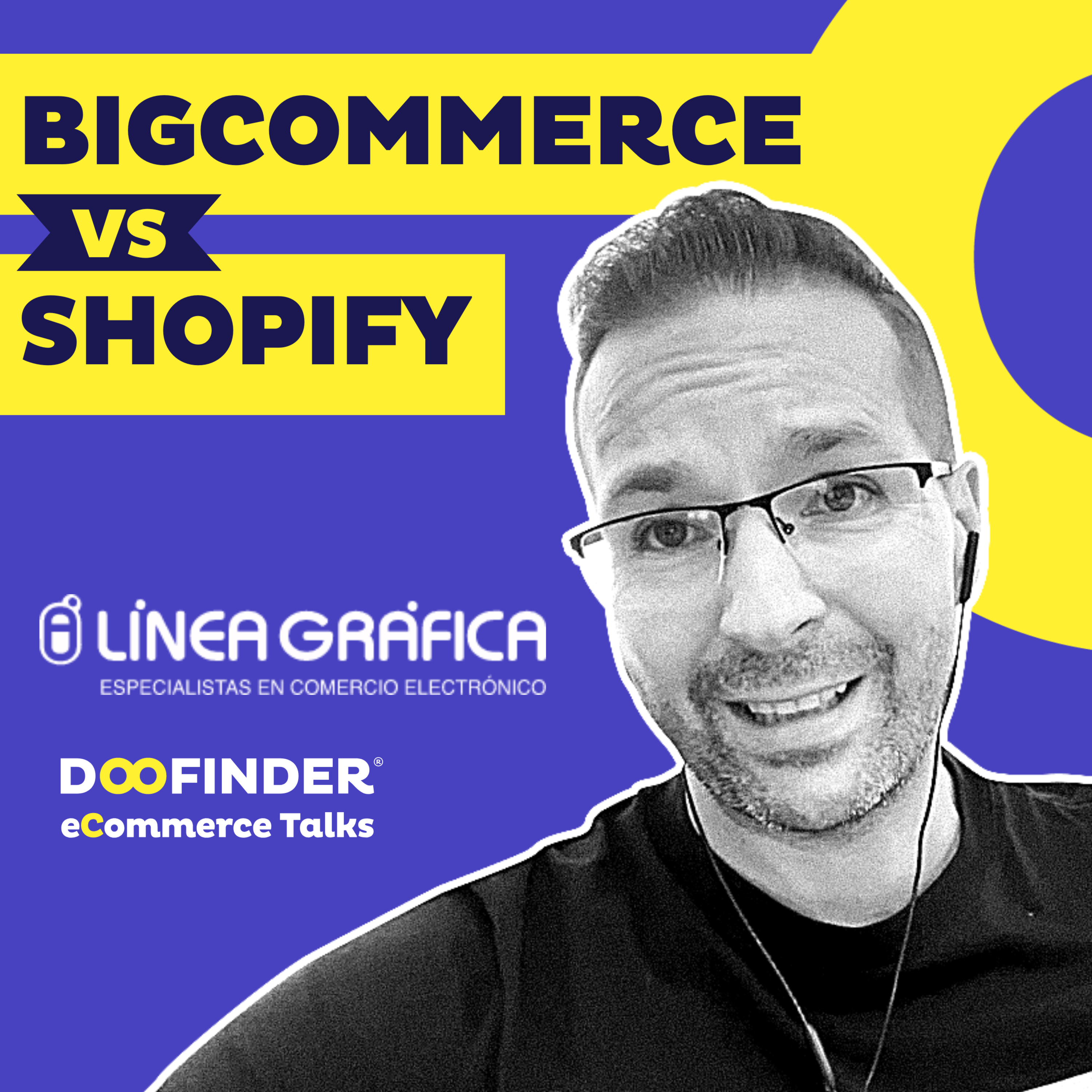 eCommerce Talks