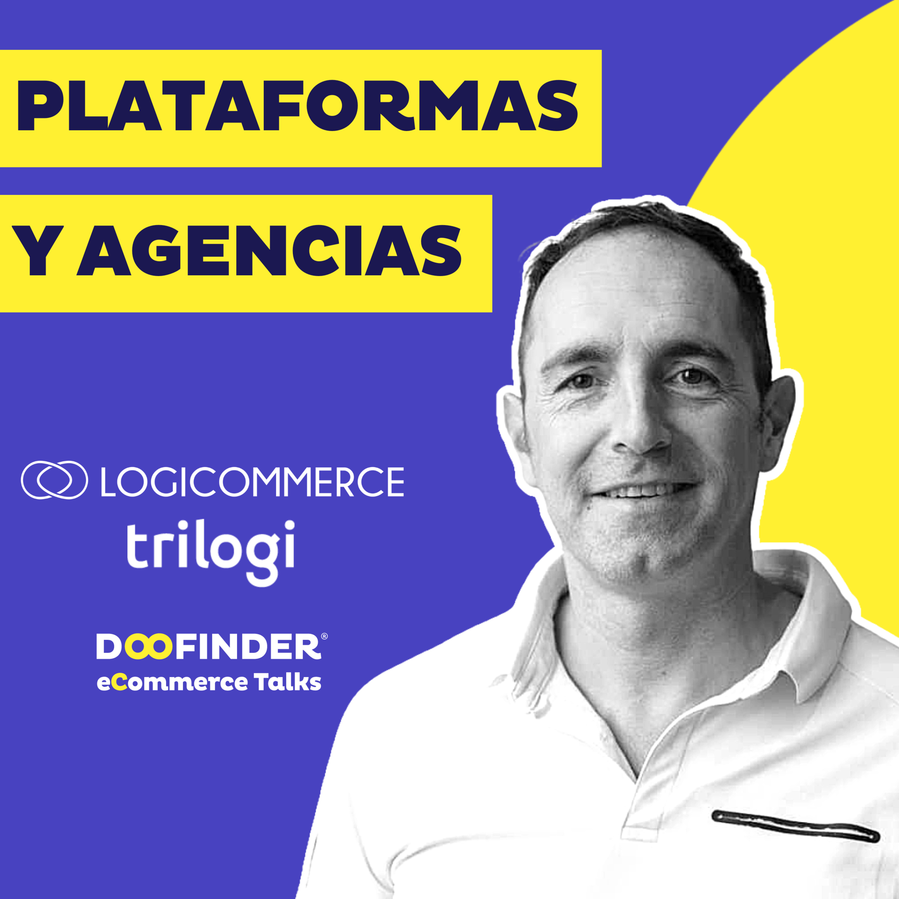 eCommerce Talks