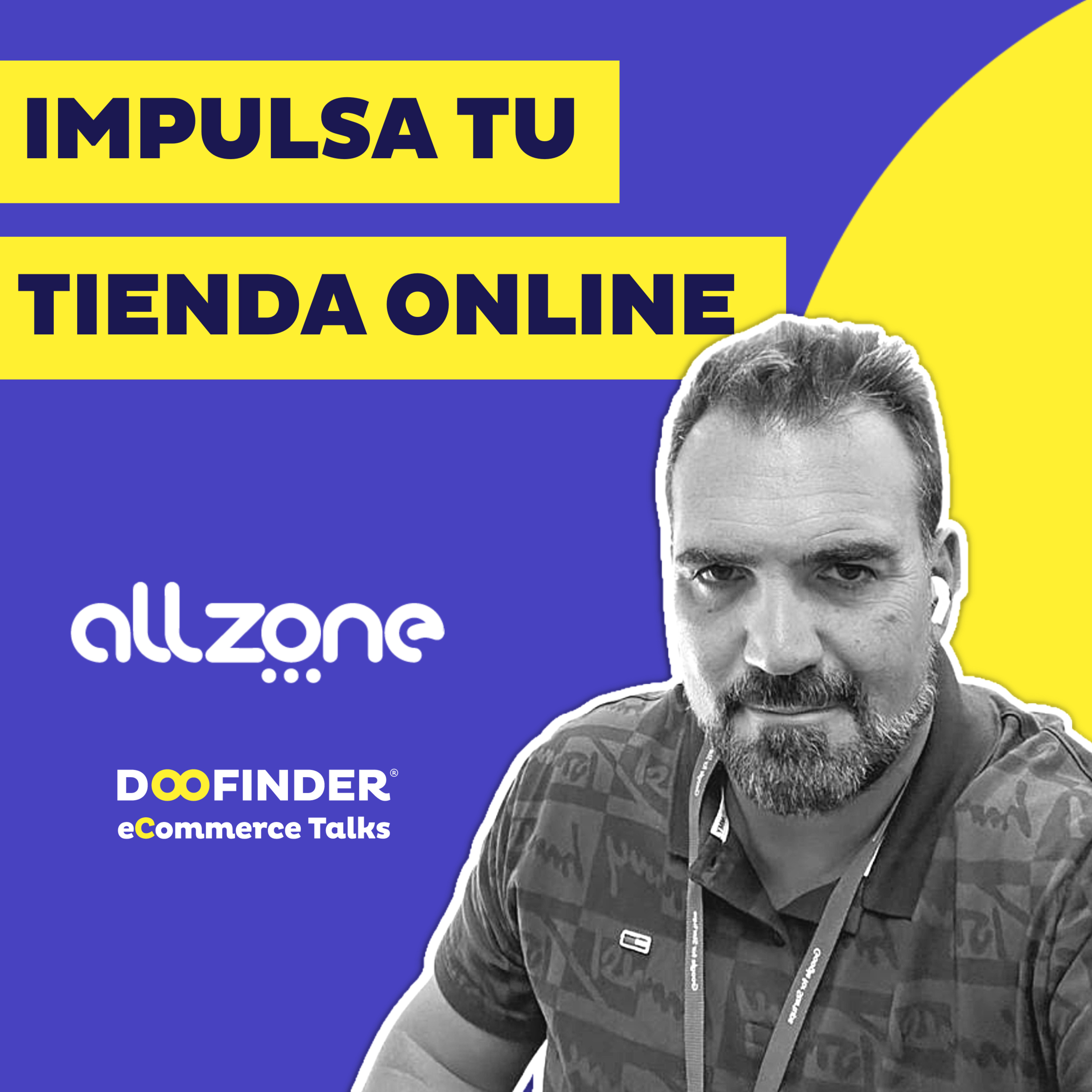 eCommerce Talks