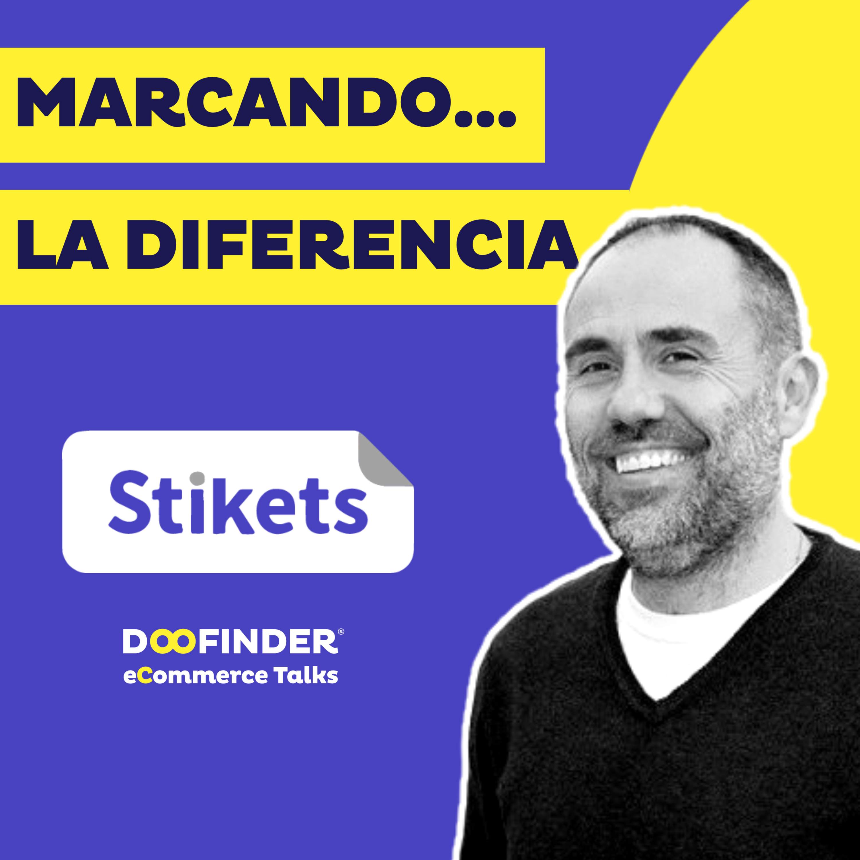 eCommerce Talks