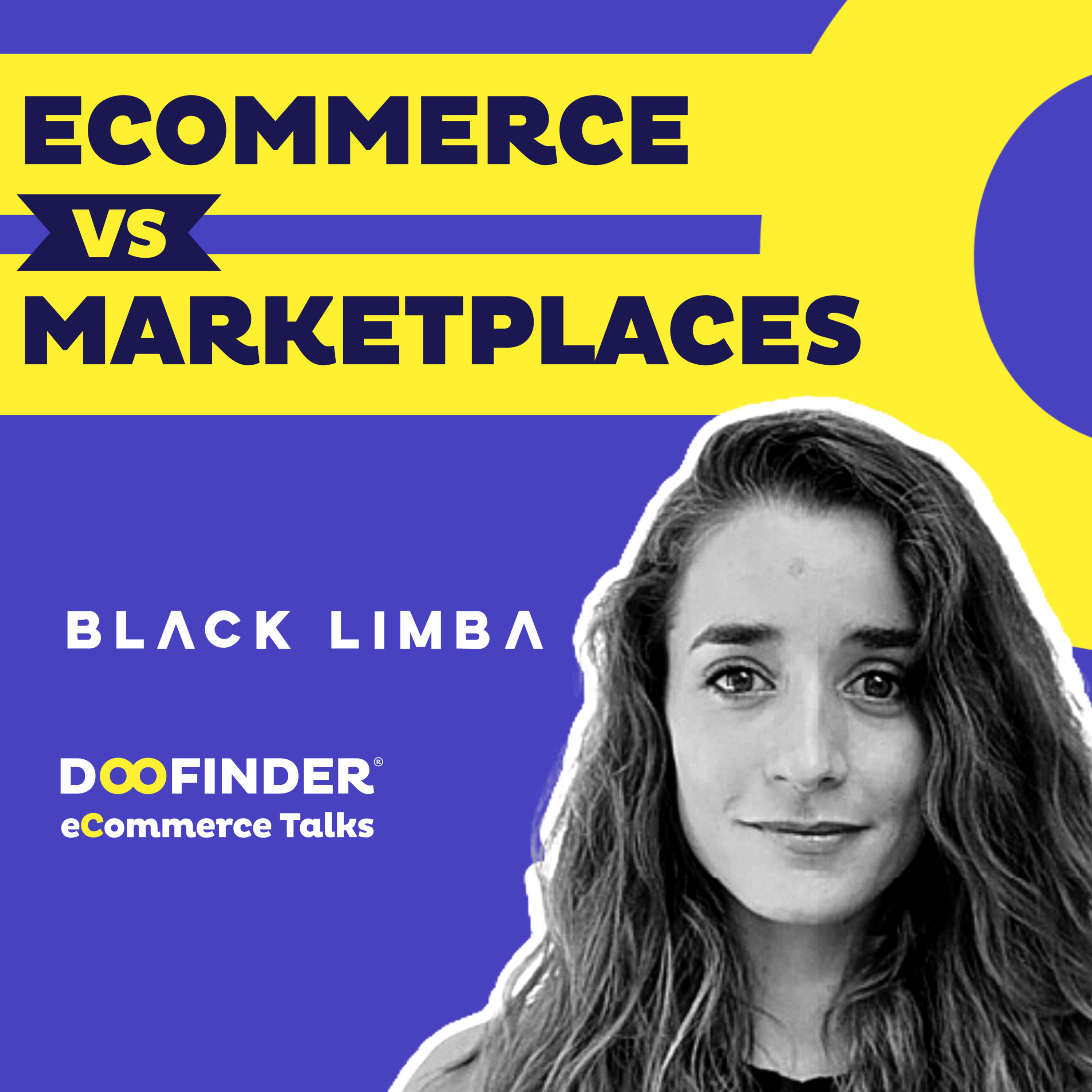 eCommerce Talks