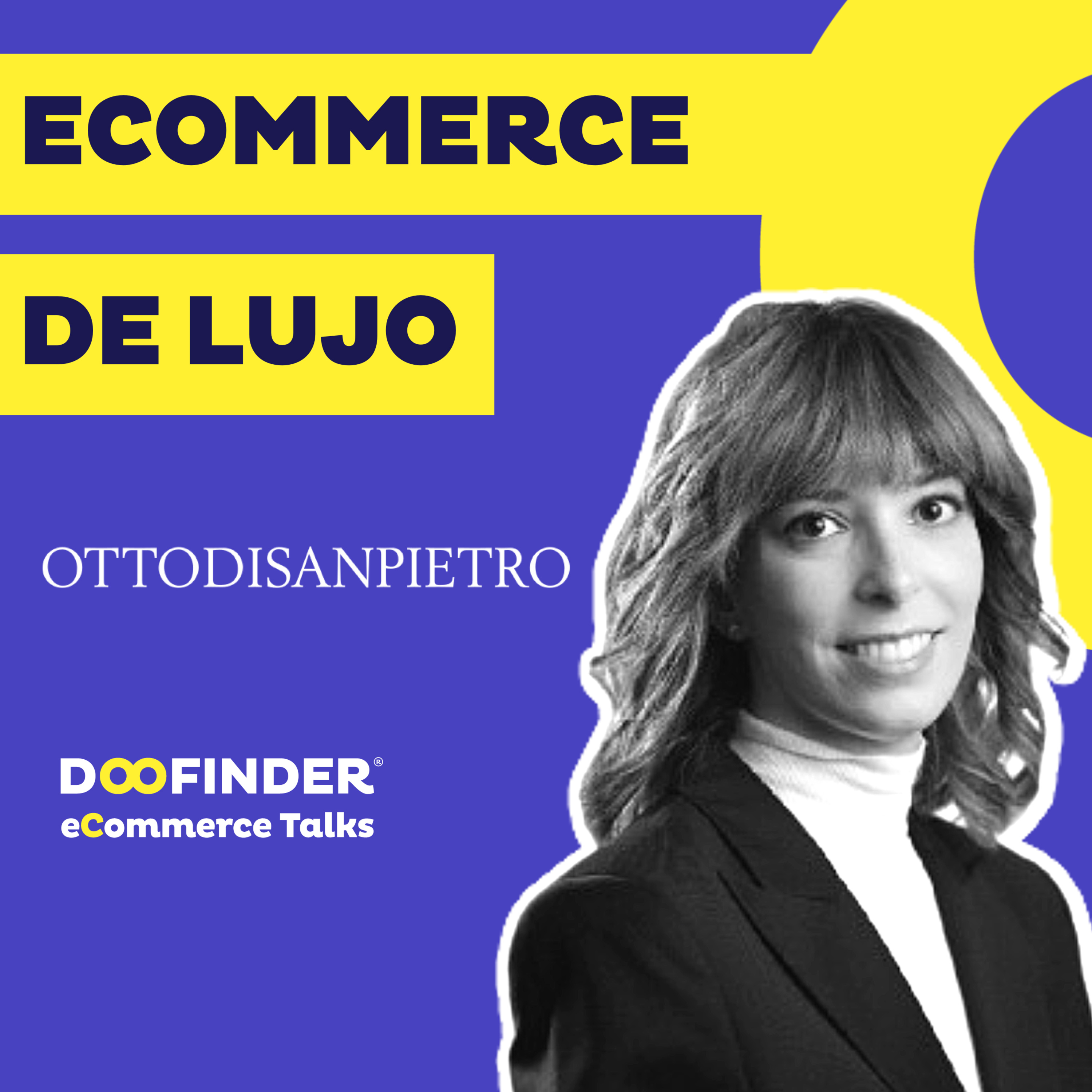 eCommerce Talks