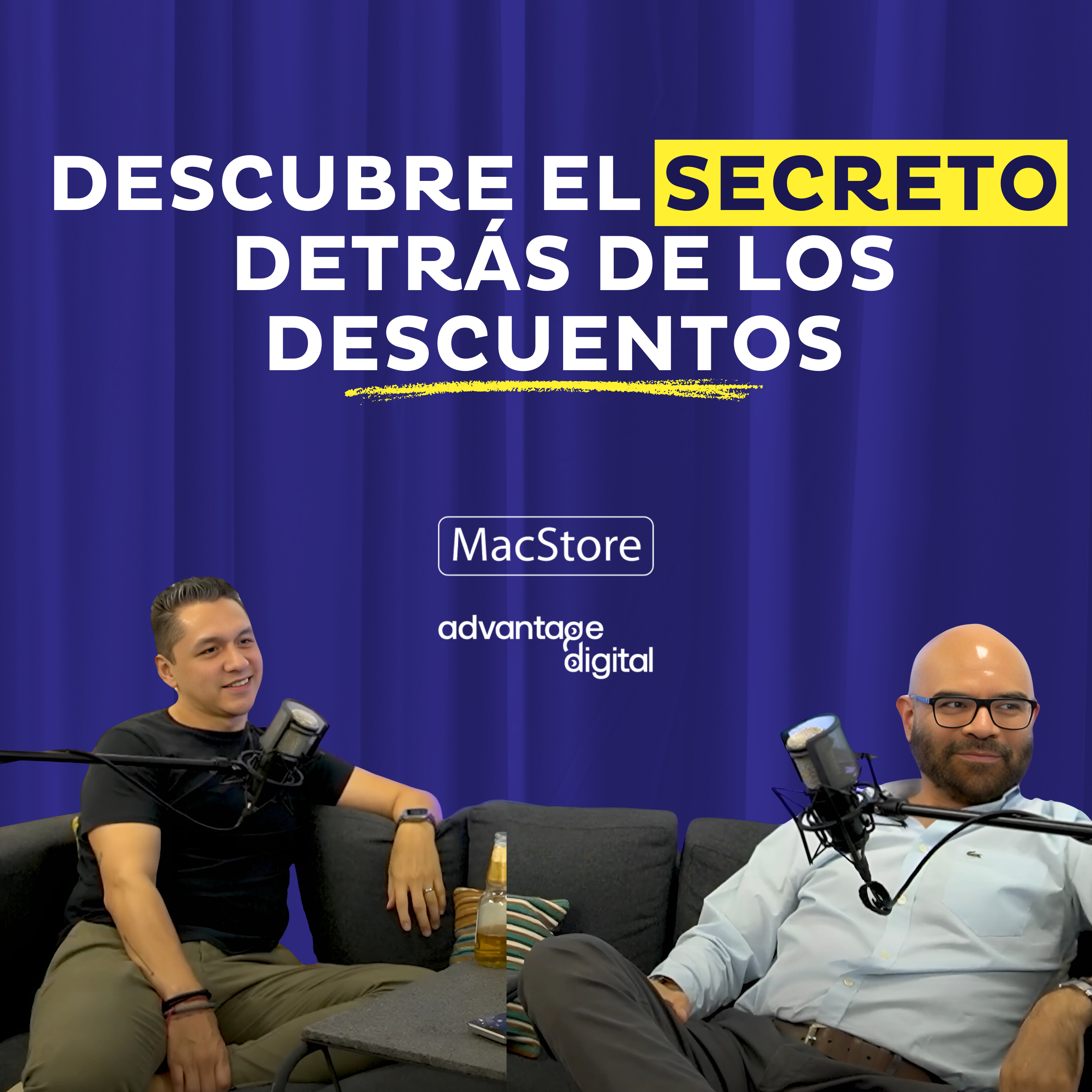 eCommerce Talks