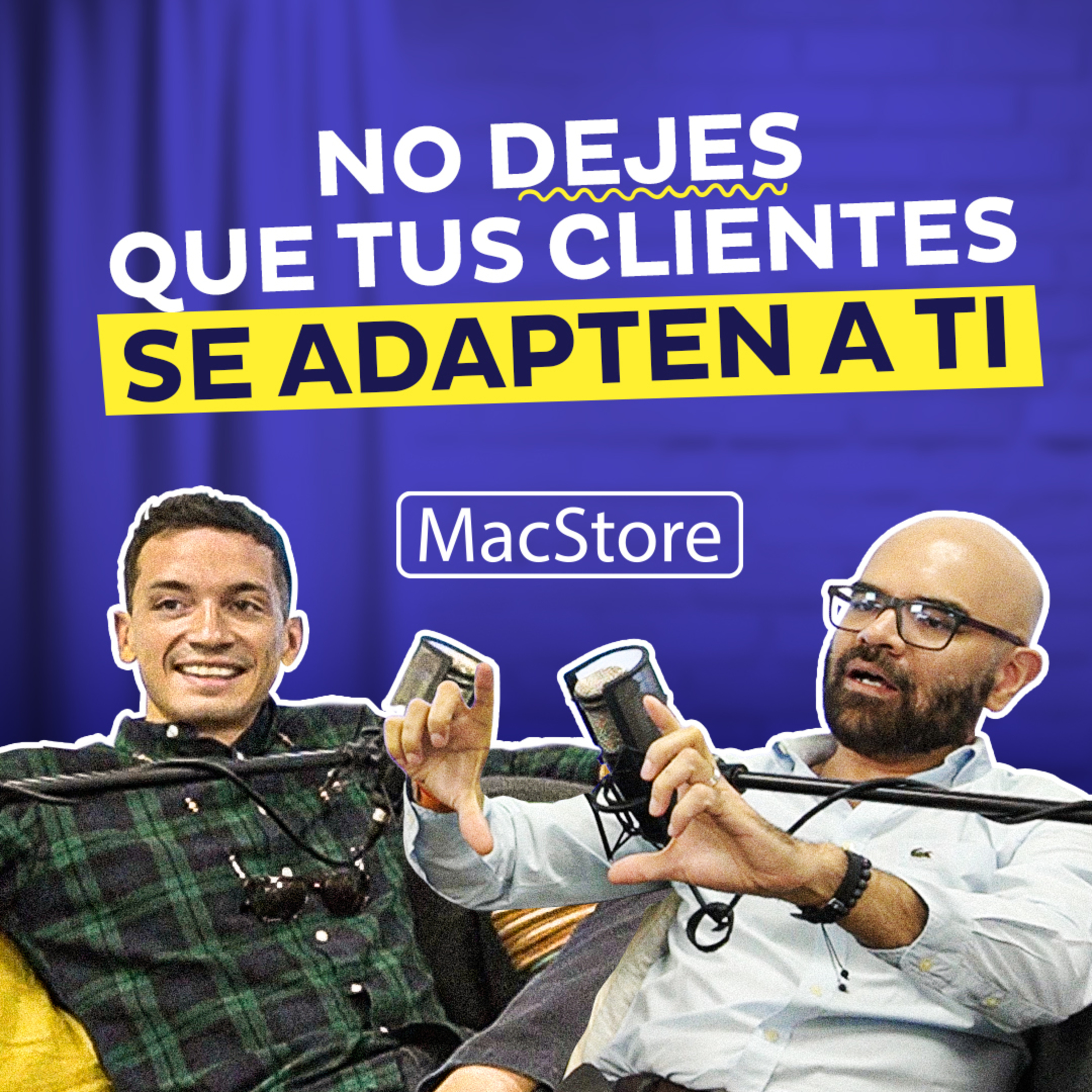eCommerce Talks