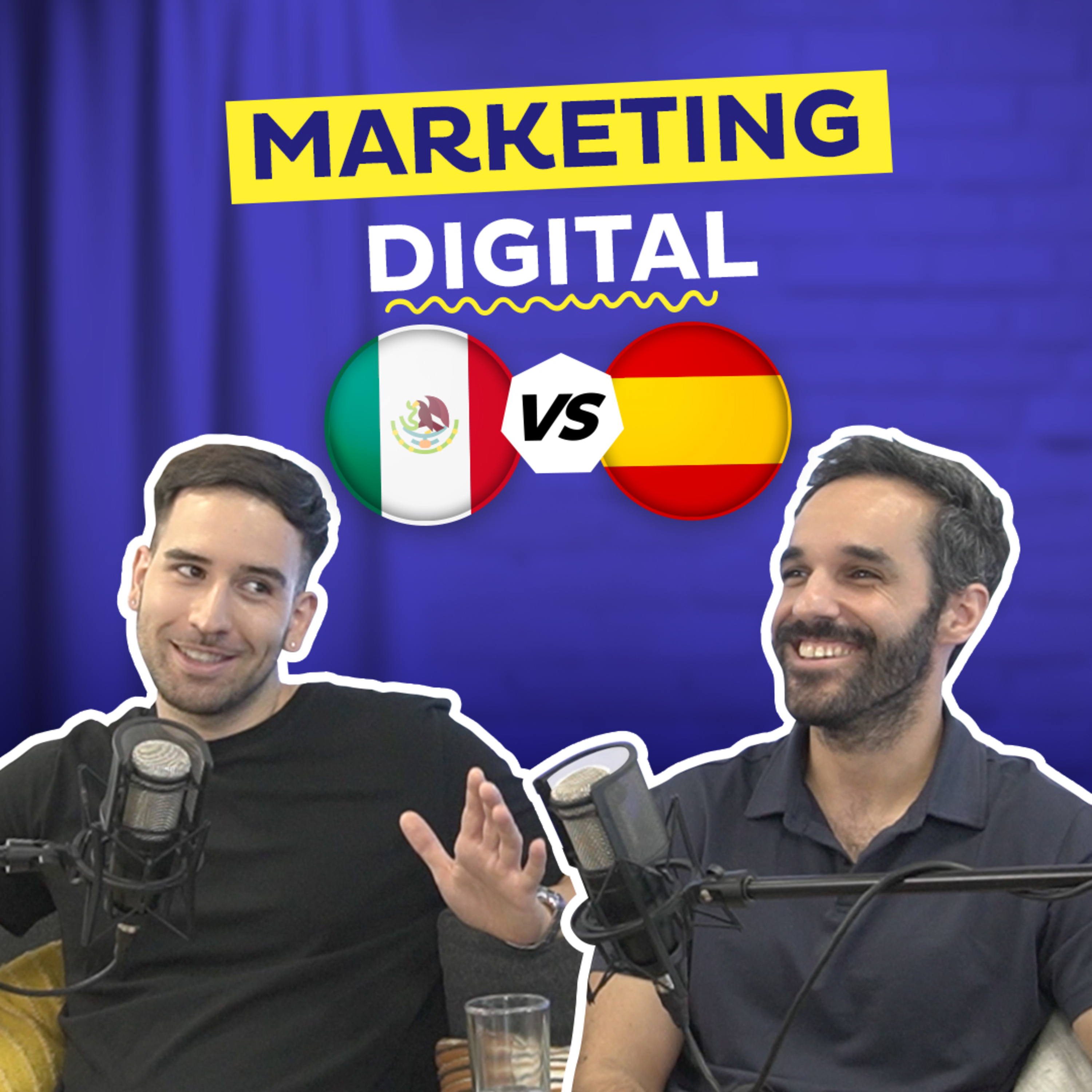 eCommerce Talks