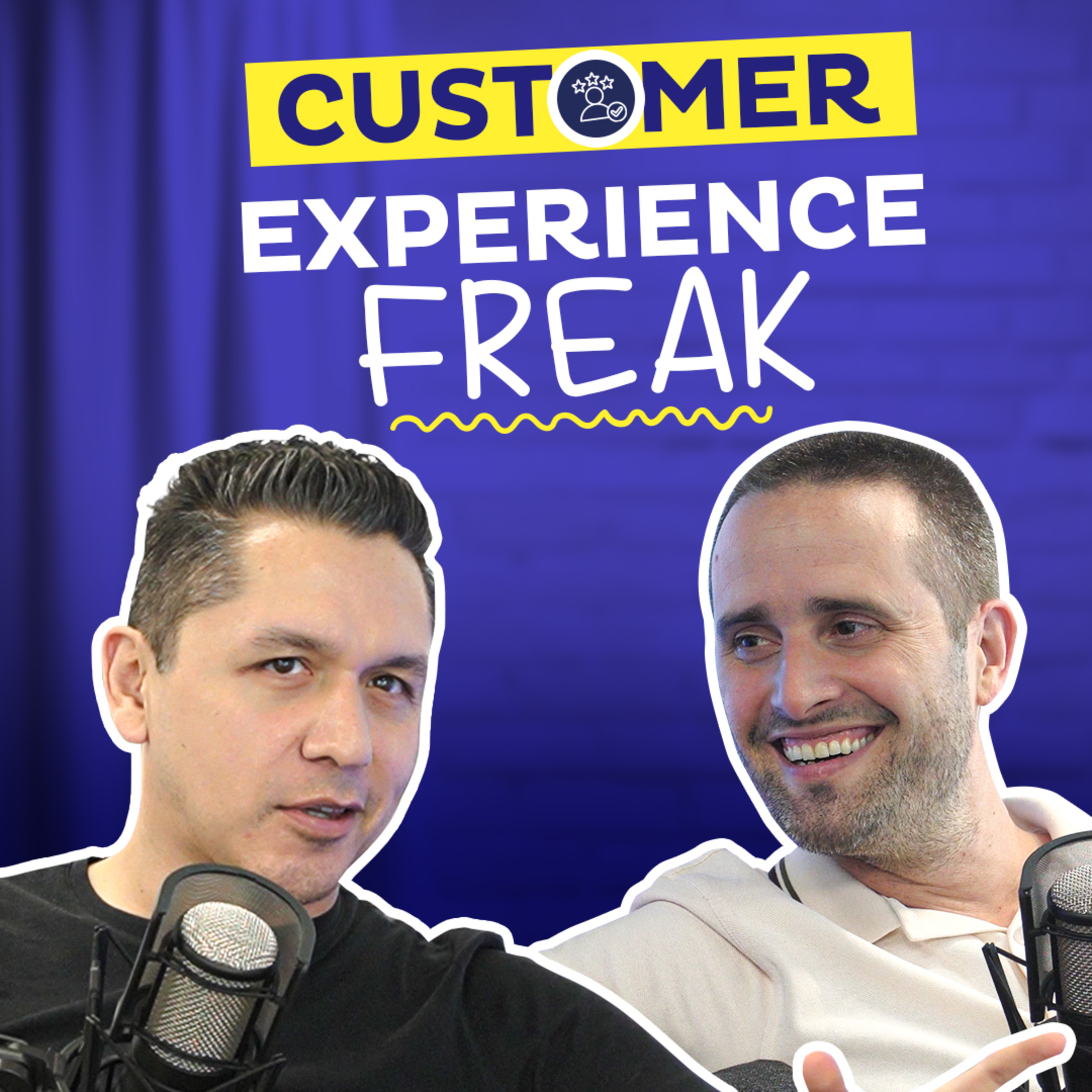 eCommerce Talks