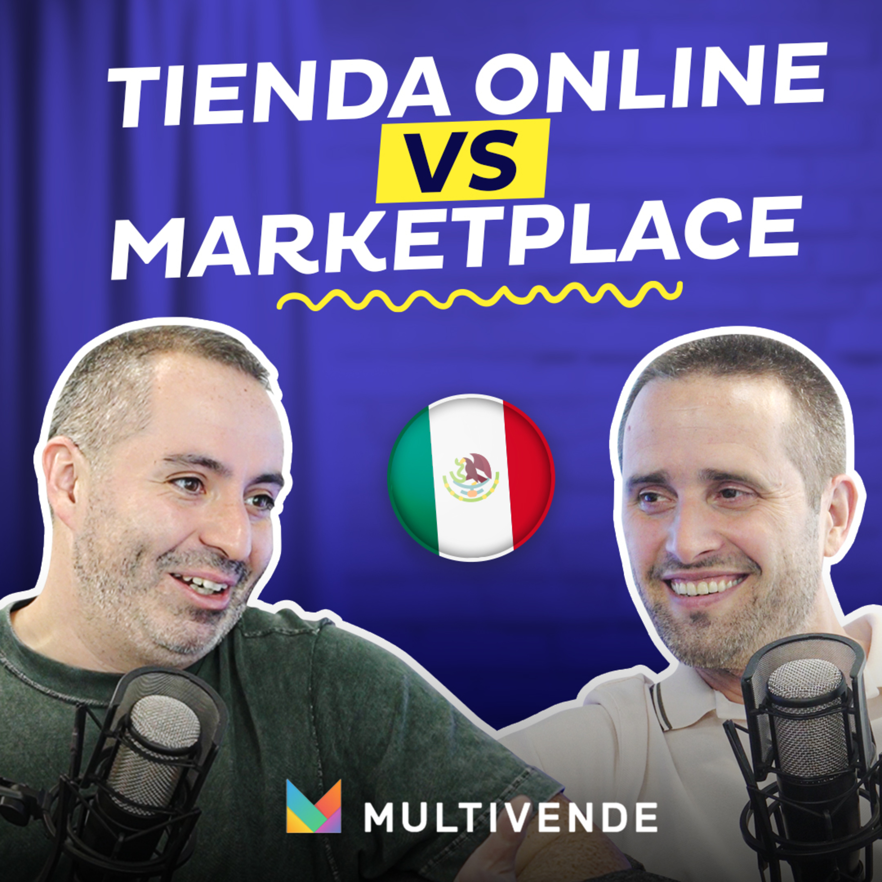 eCommerce Talks