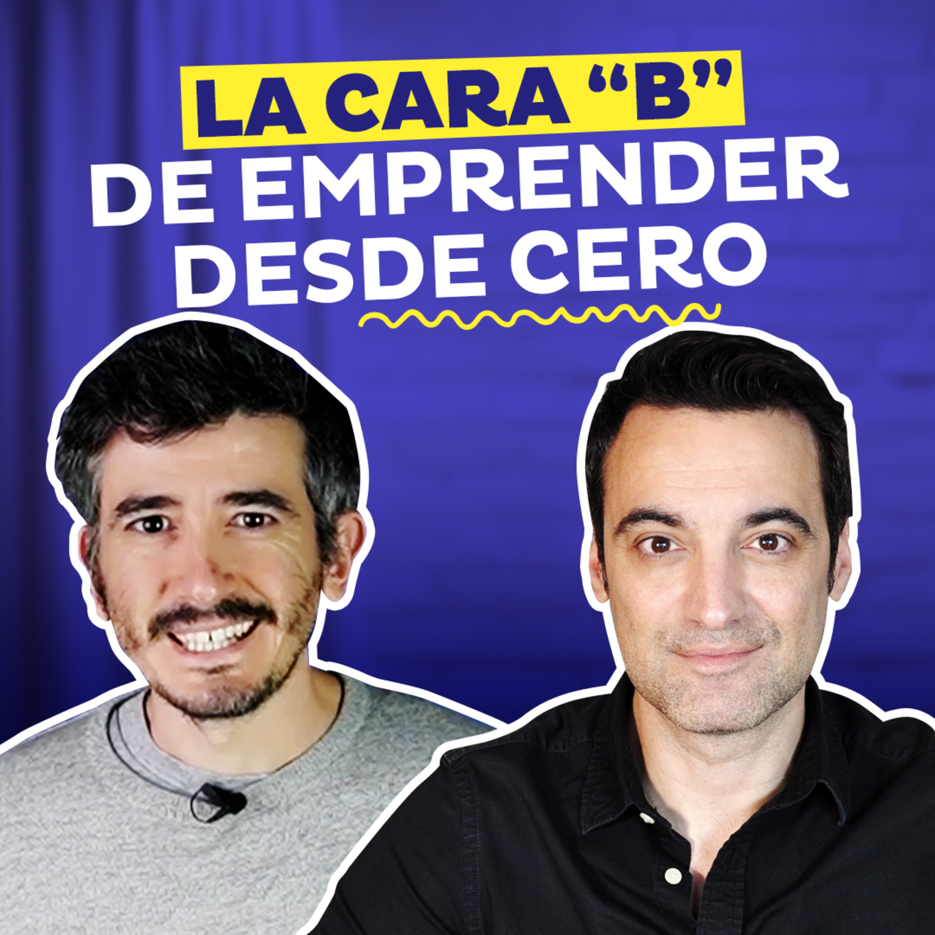 eCommerce Talks