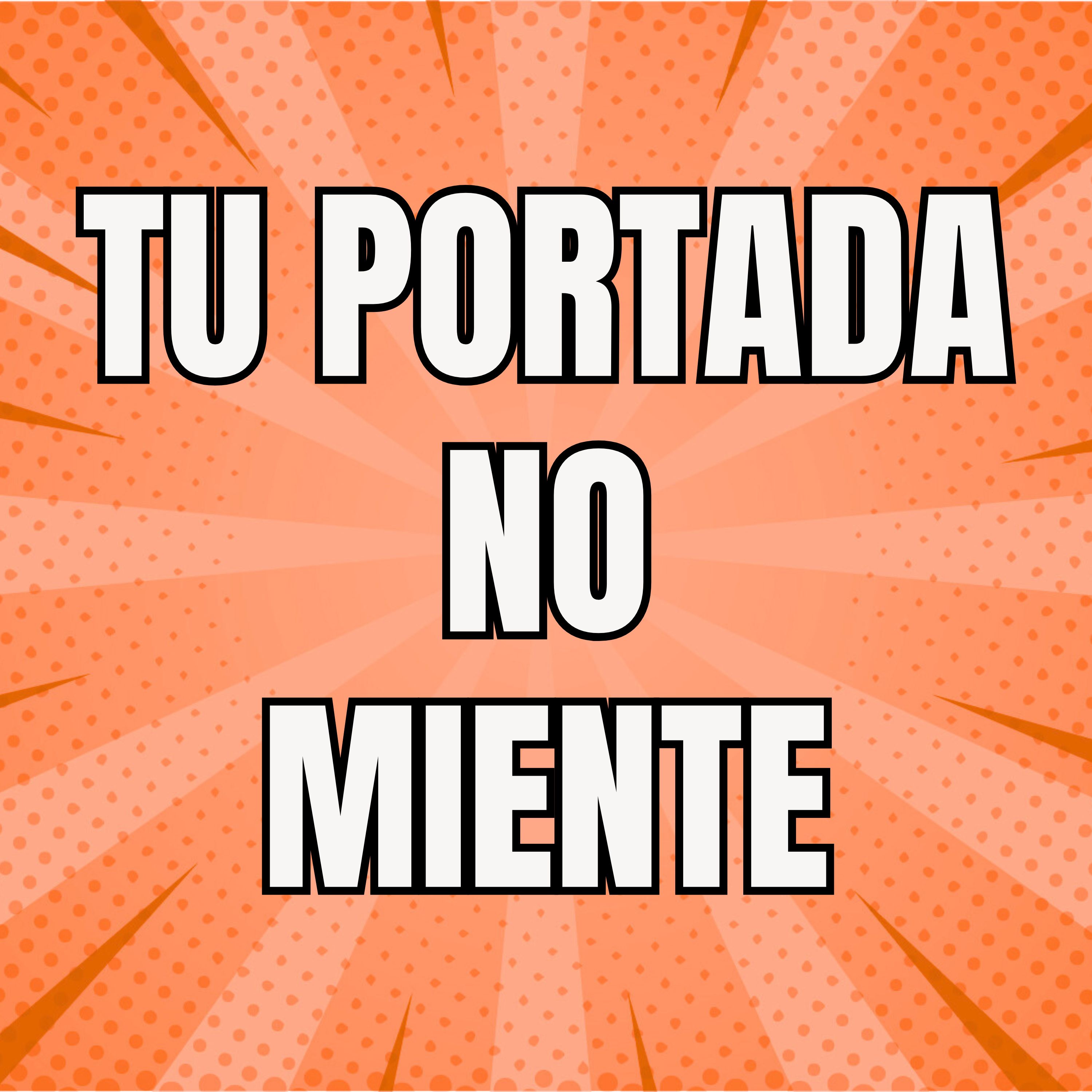 Todo por Un Podcast (En vinilo)