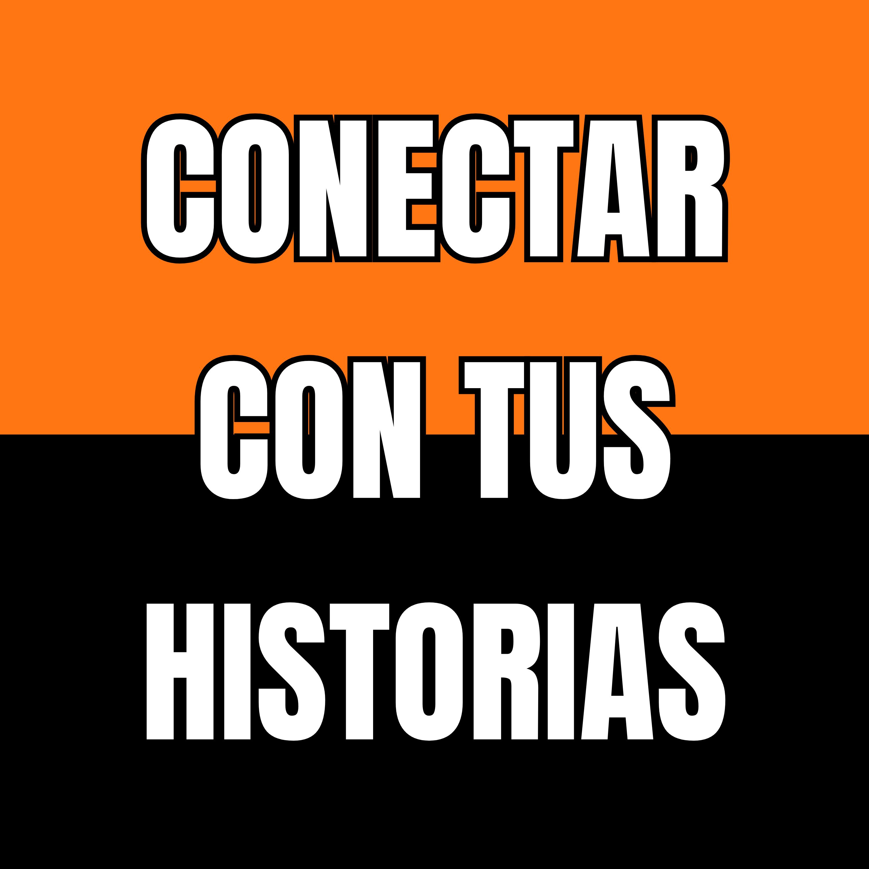Todo por Un Podcast (En vinilo)