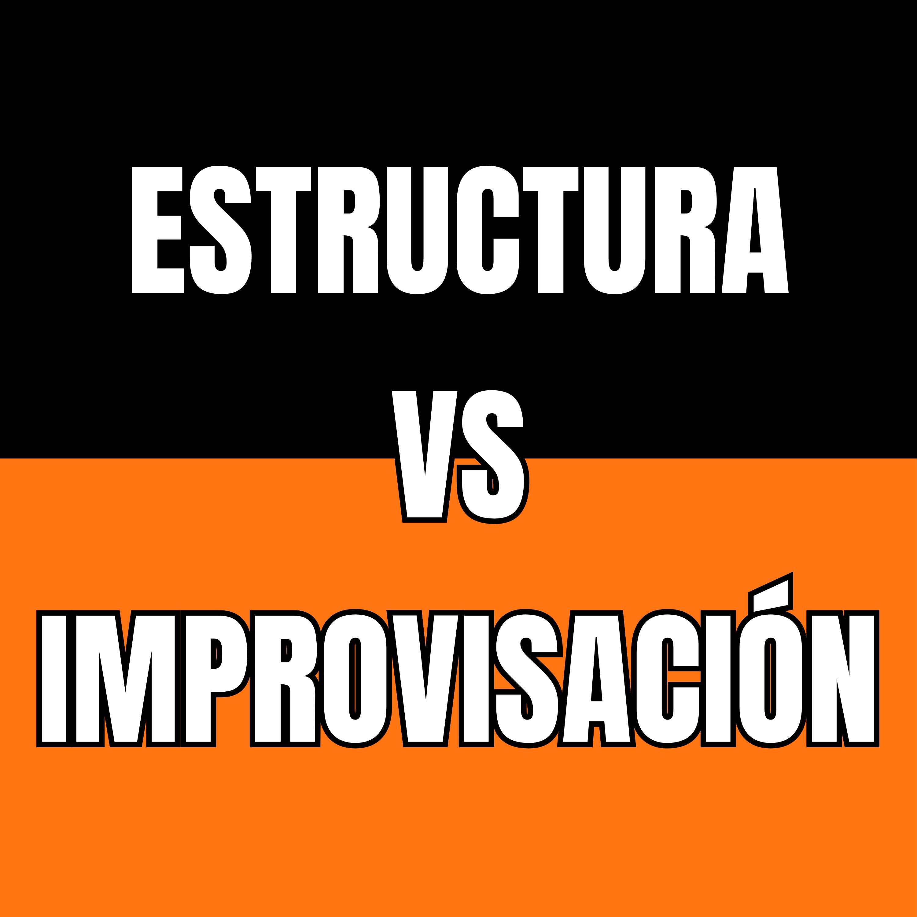 Todo por Un Podcast (En vinilo)