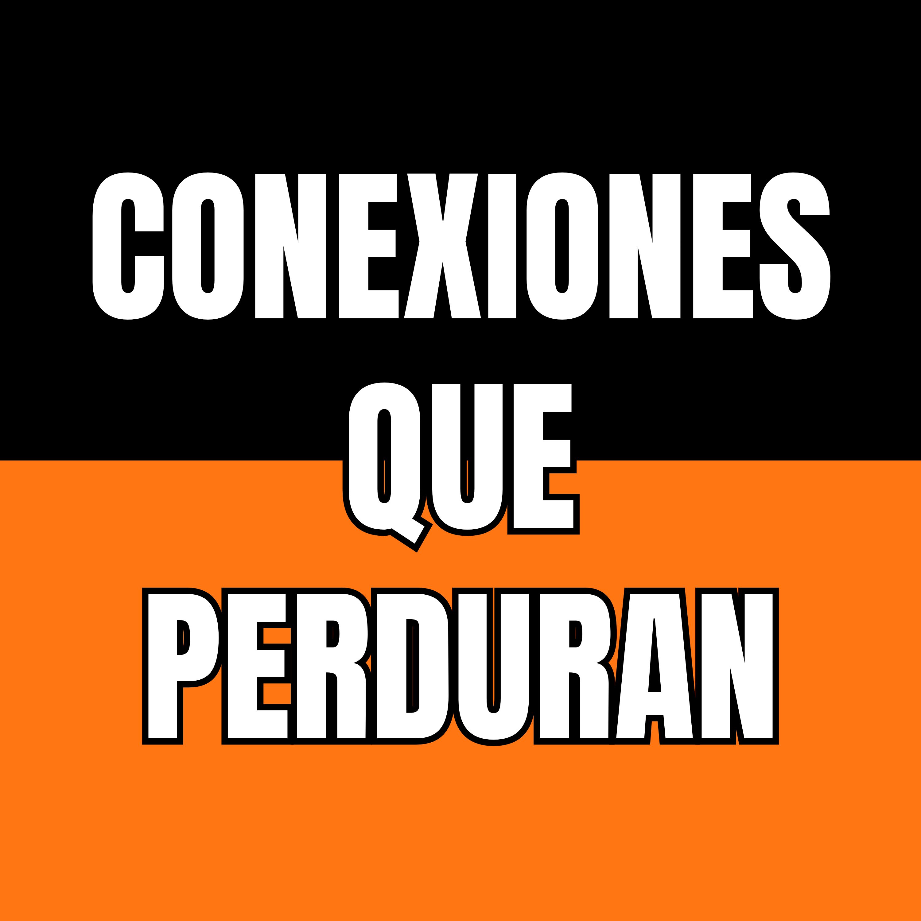 Todo por Un Podcast (En vinilo)