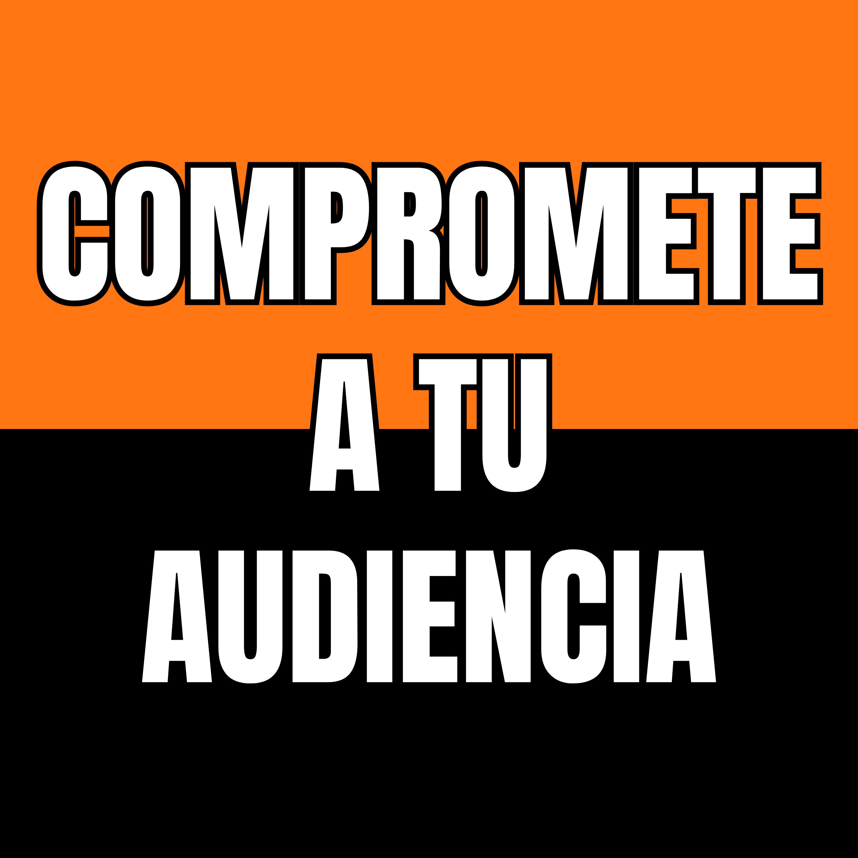 Todo por Un Podcast (En vinilo)