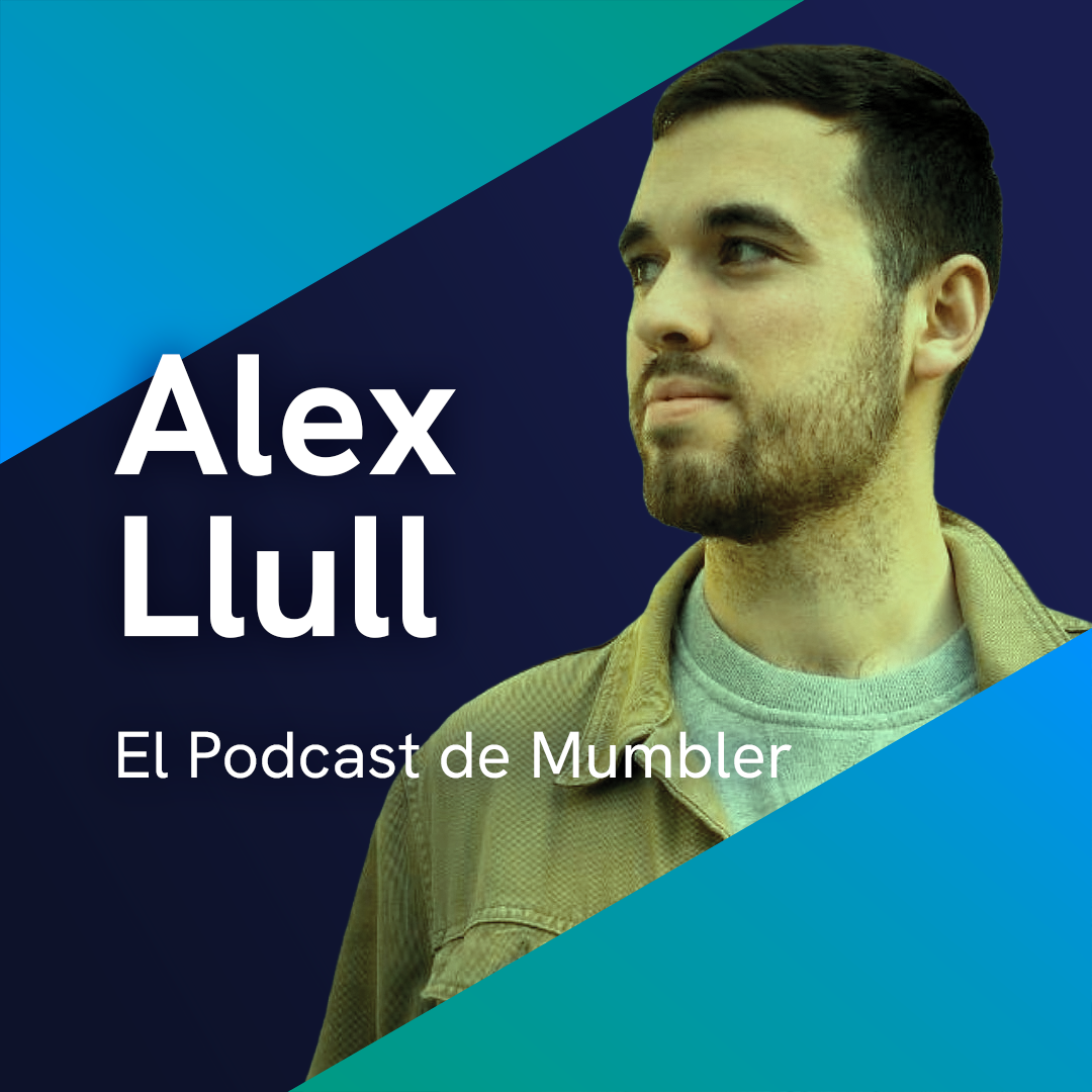 Mumbler