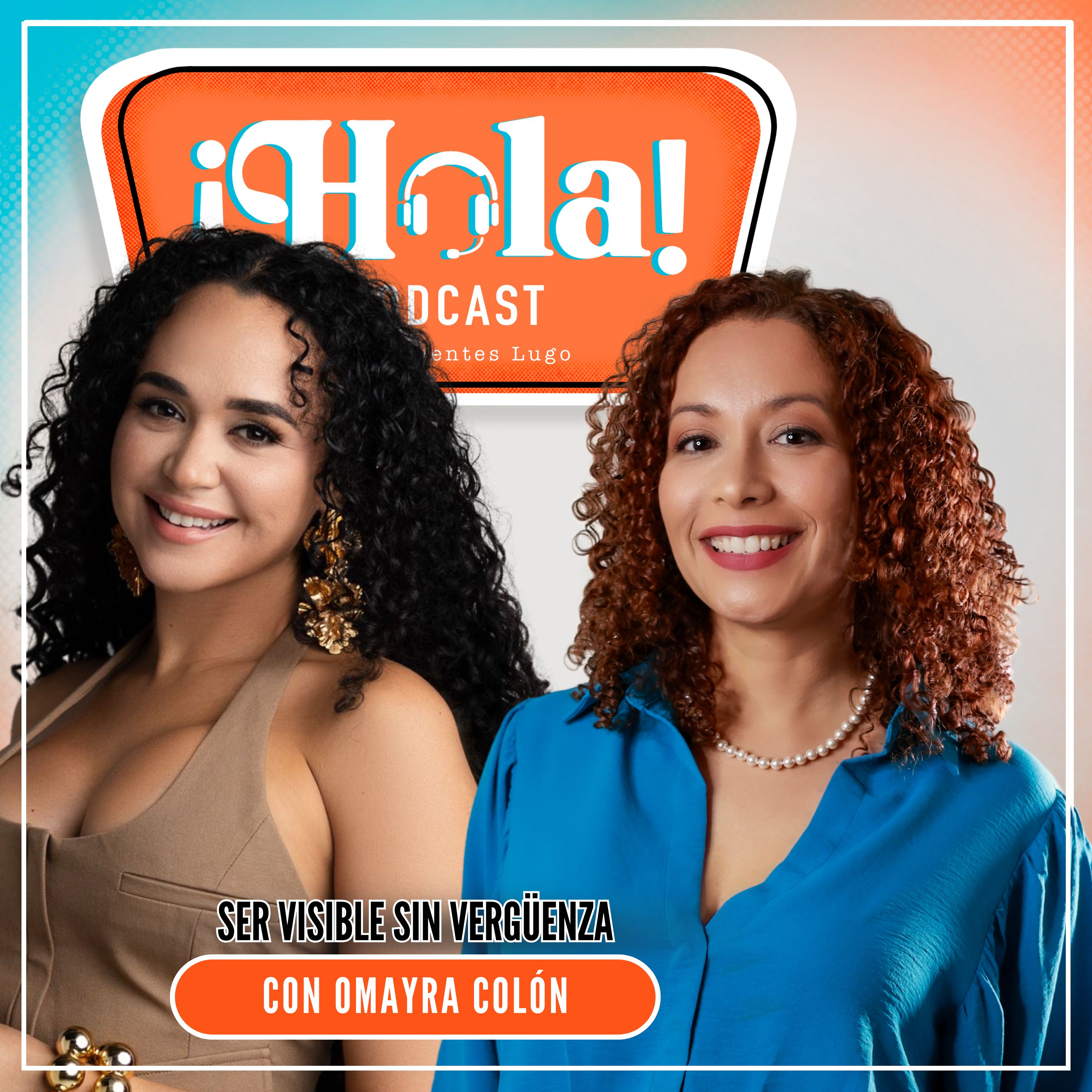 Hola Podcast