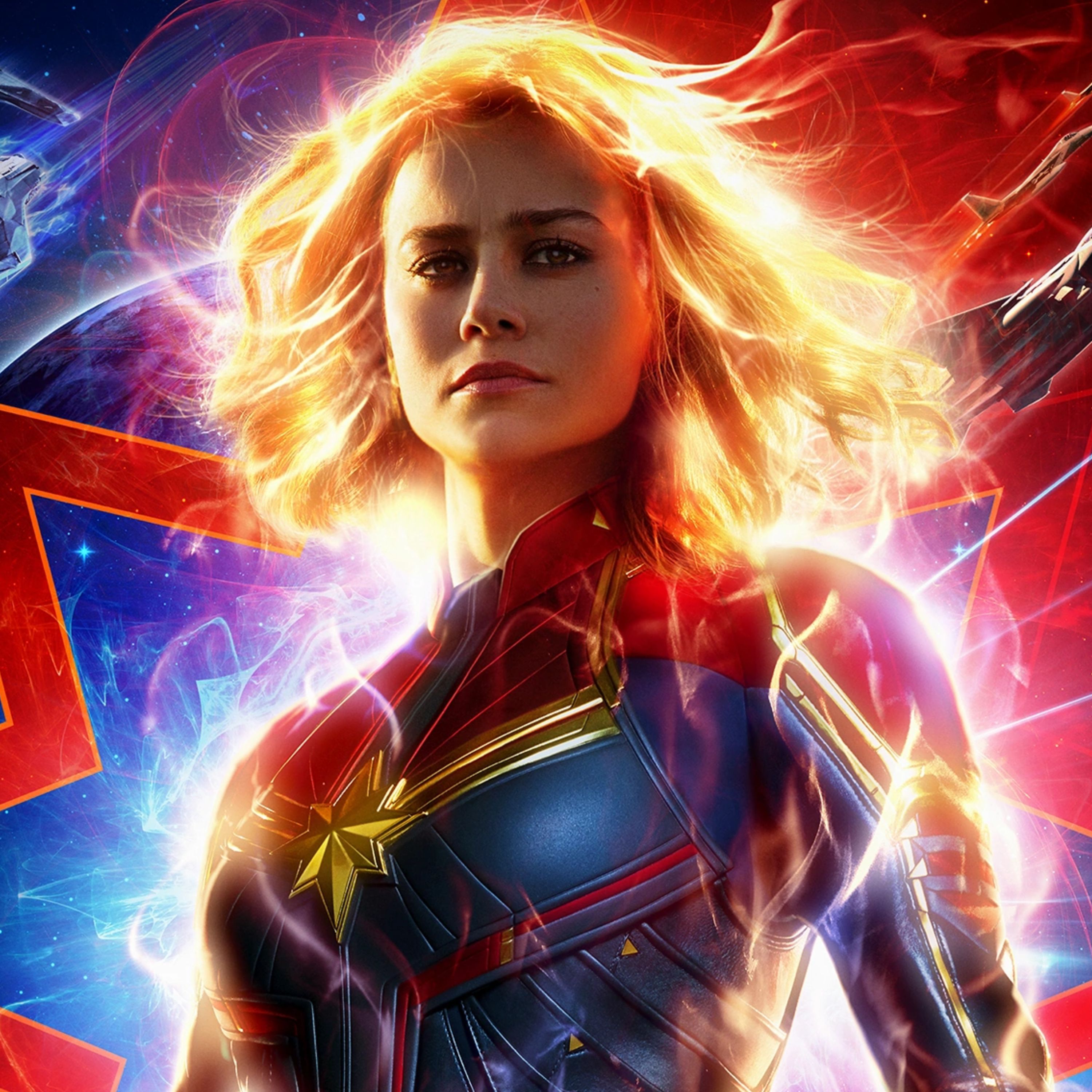 PCM - Podcast Cinematográfico de Marvel