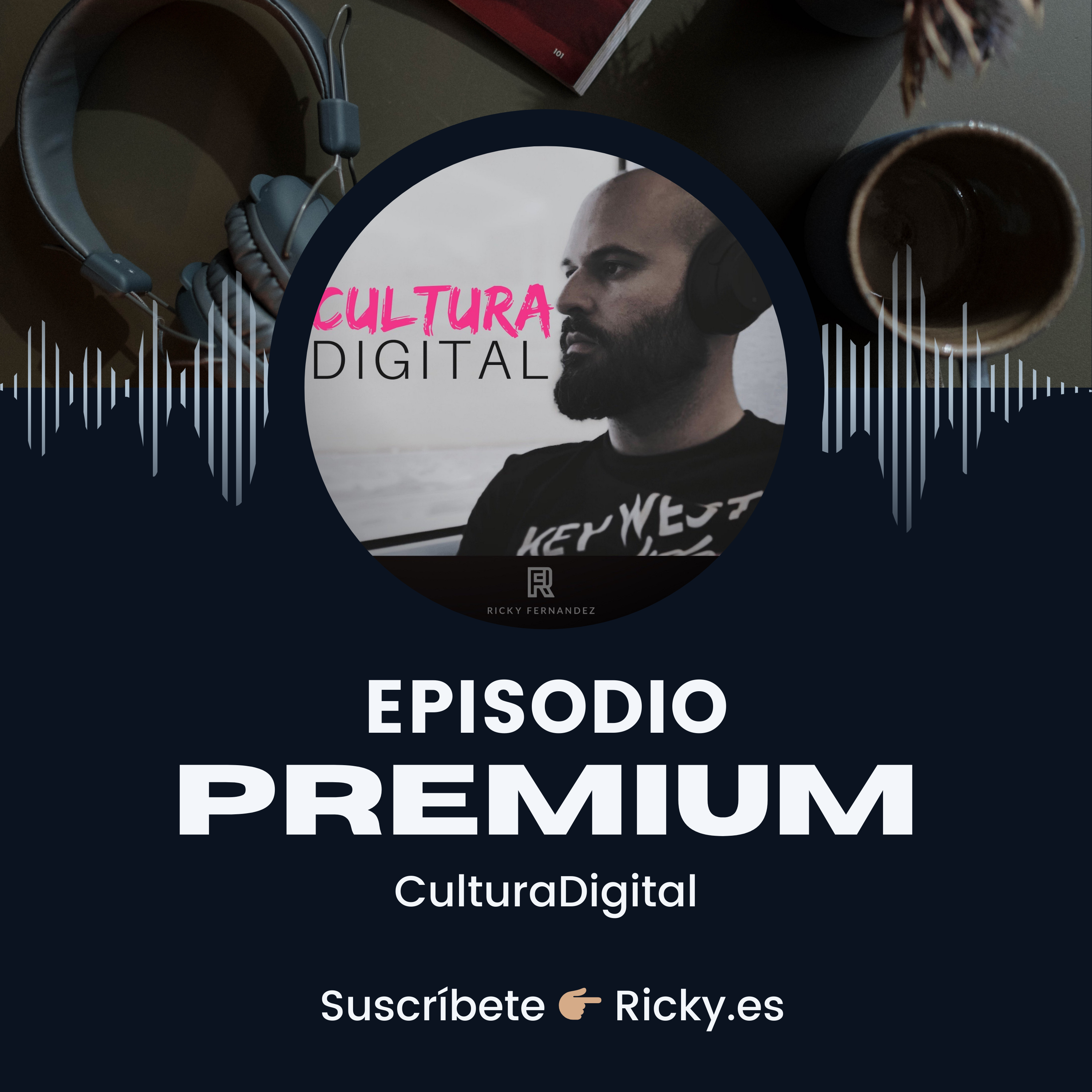 CulturaDigital