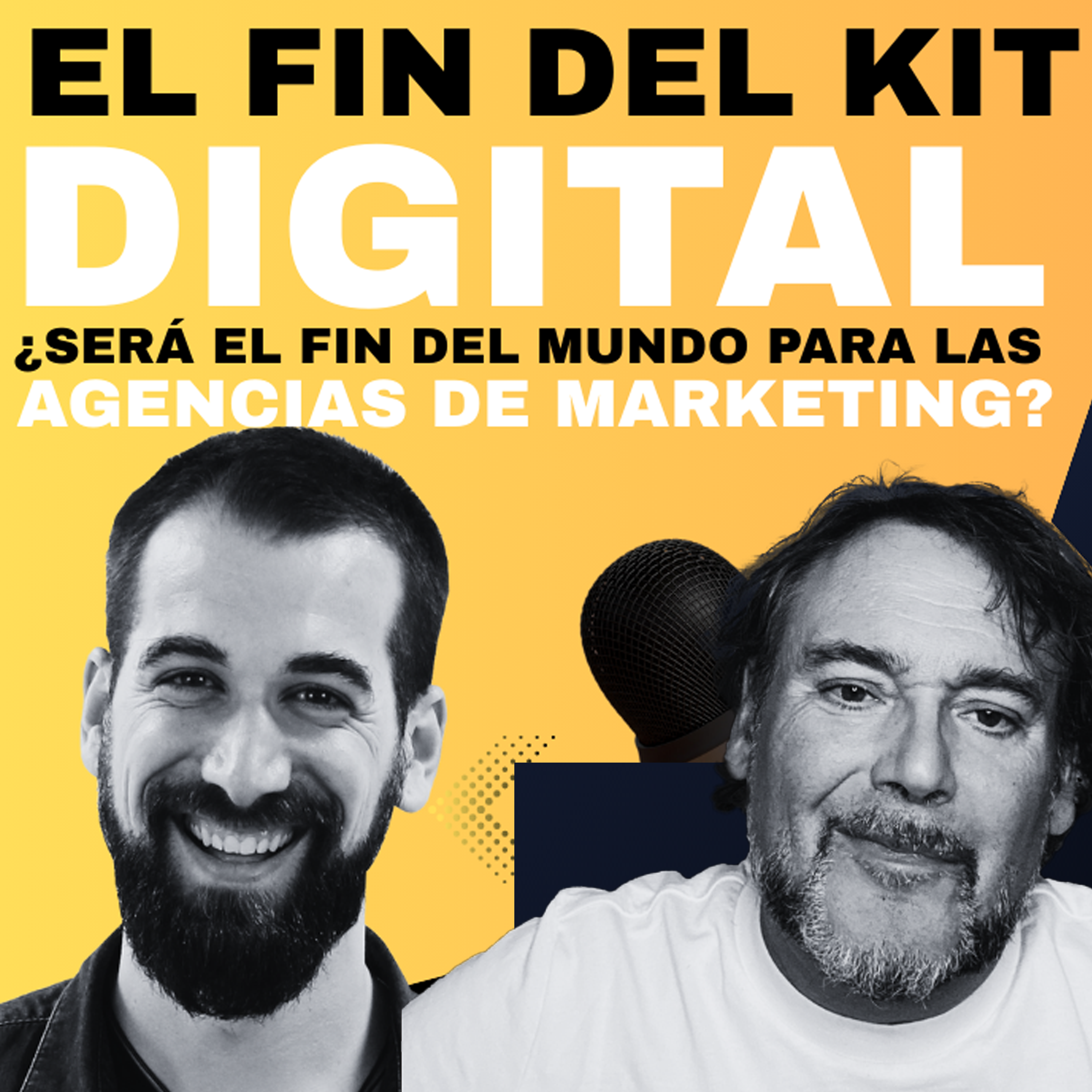 Vence y Venderás