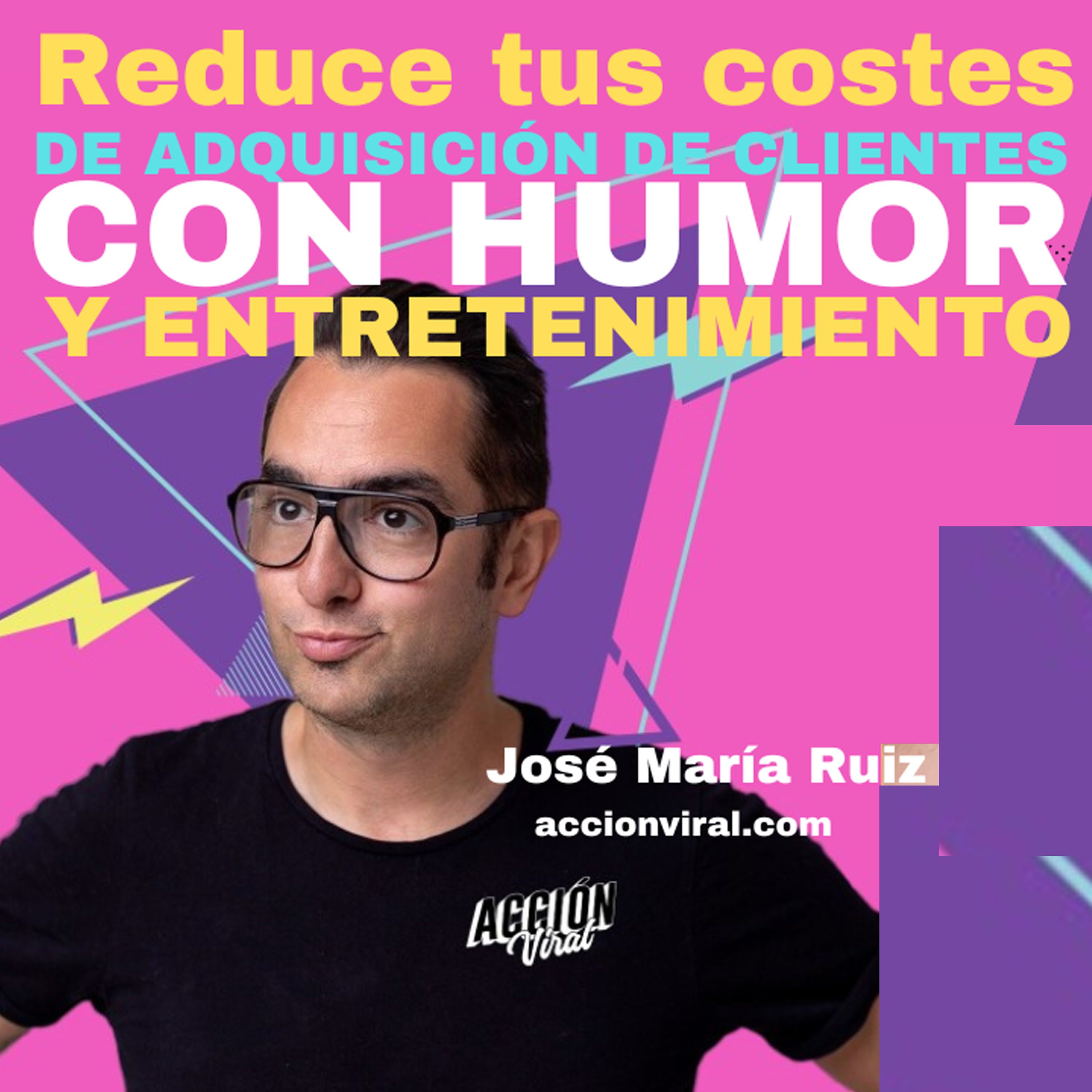 Vence y Venderás