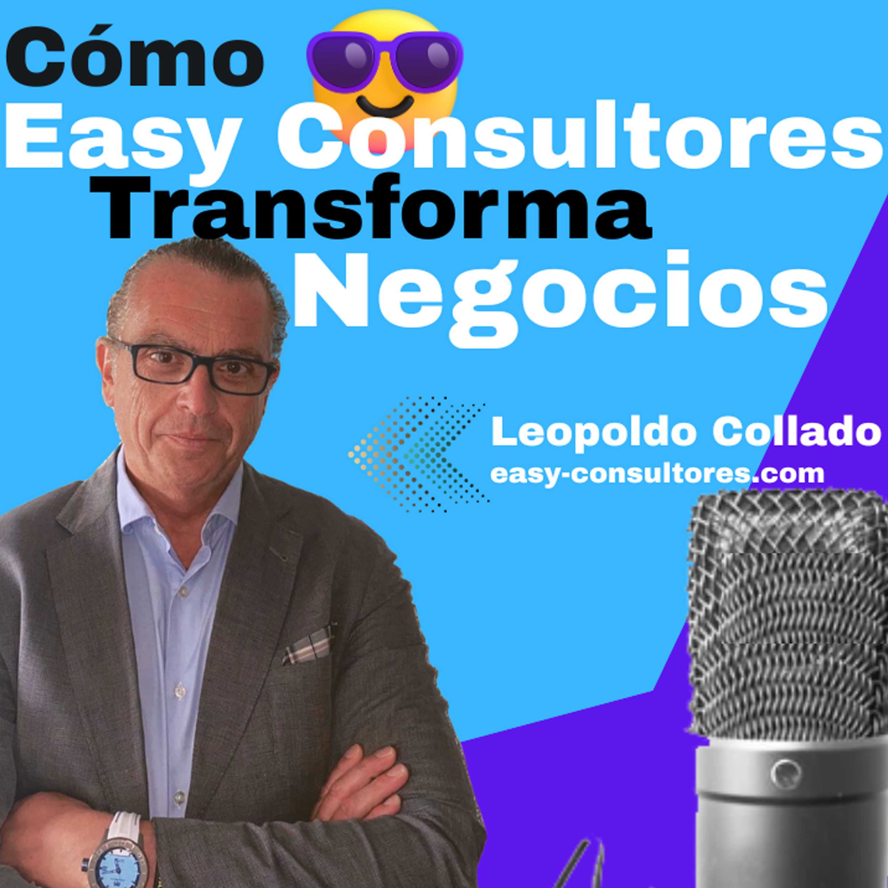 Vence y Venderás