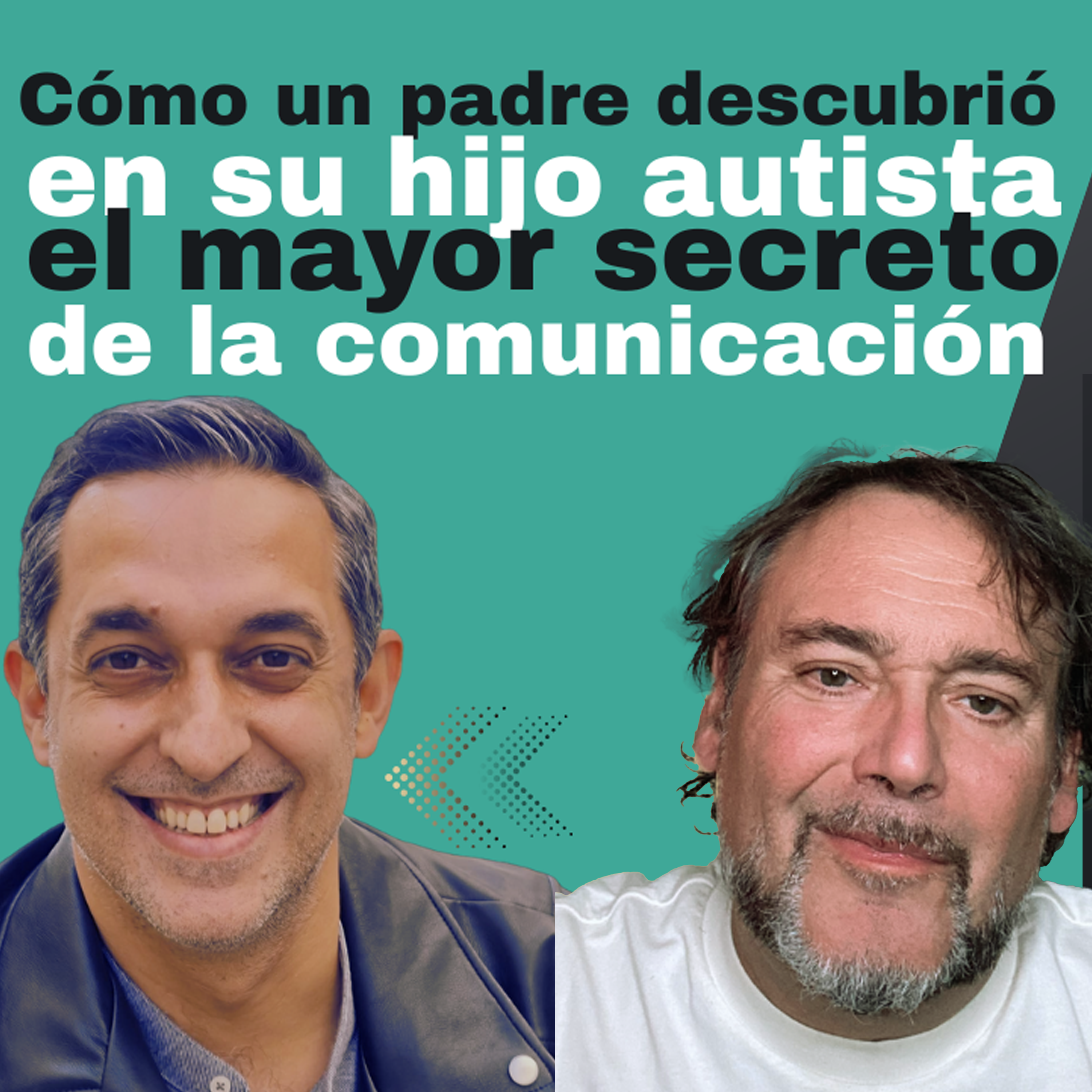 Vence y Venderás