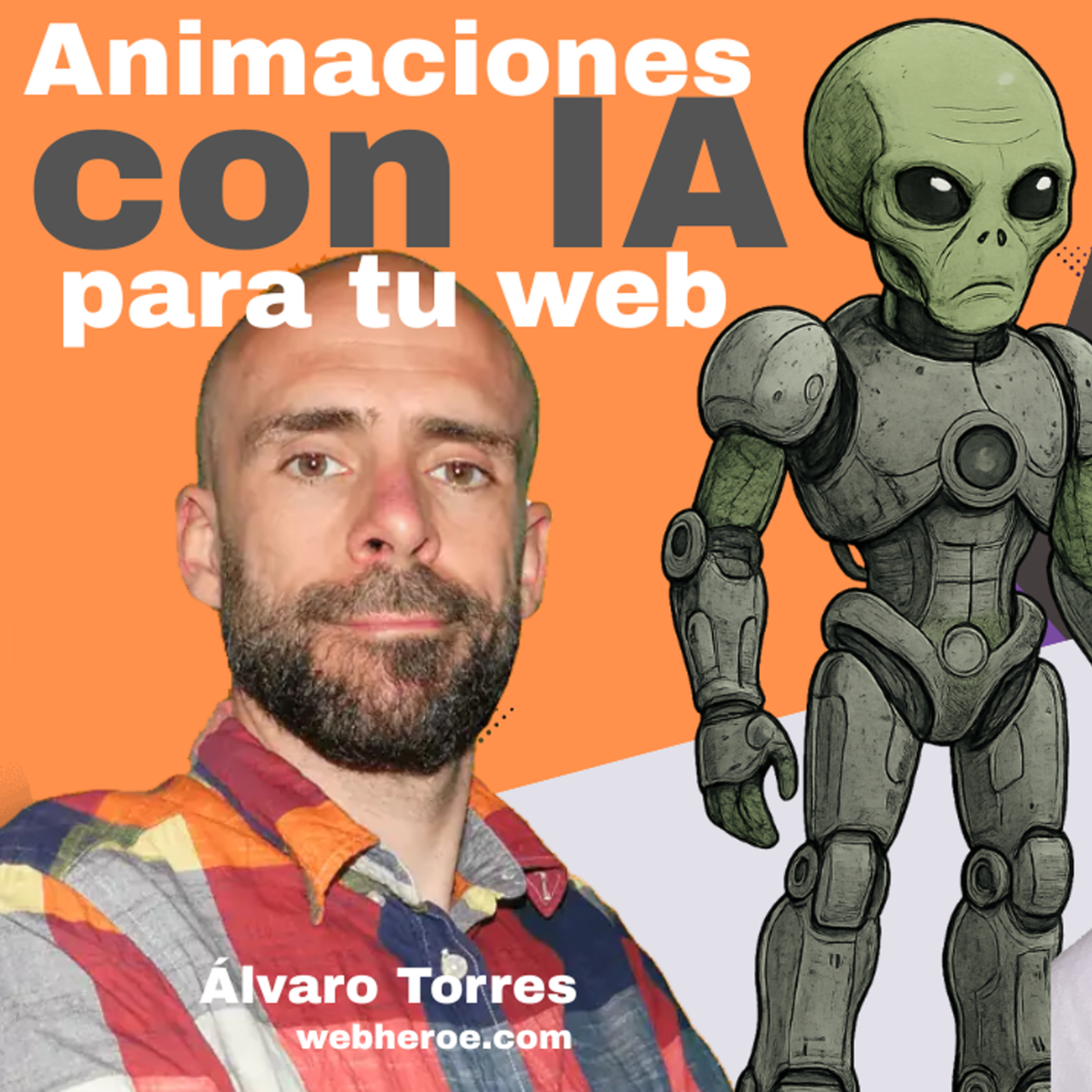 Vence y Venderás