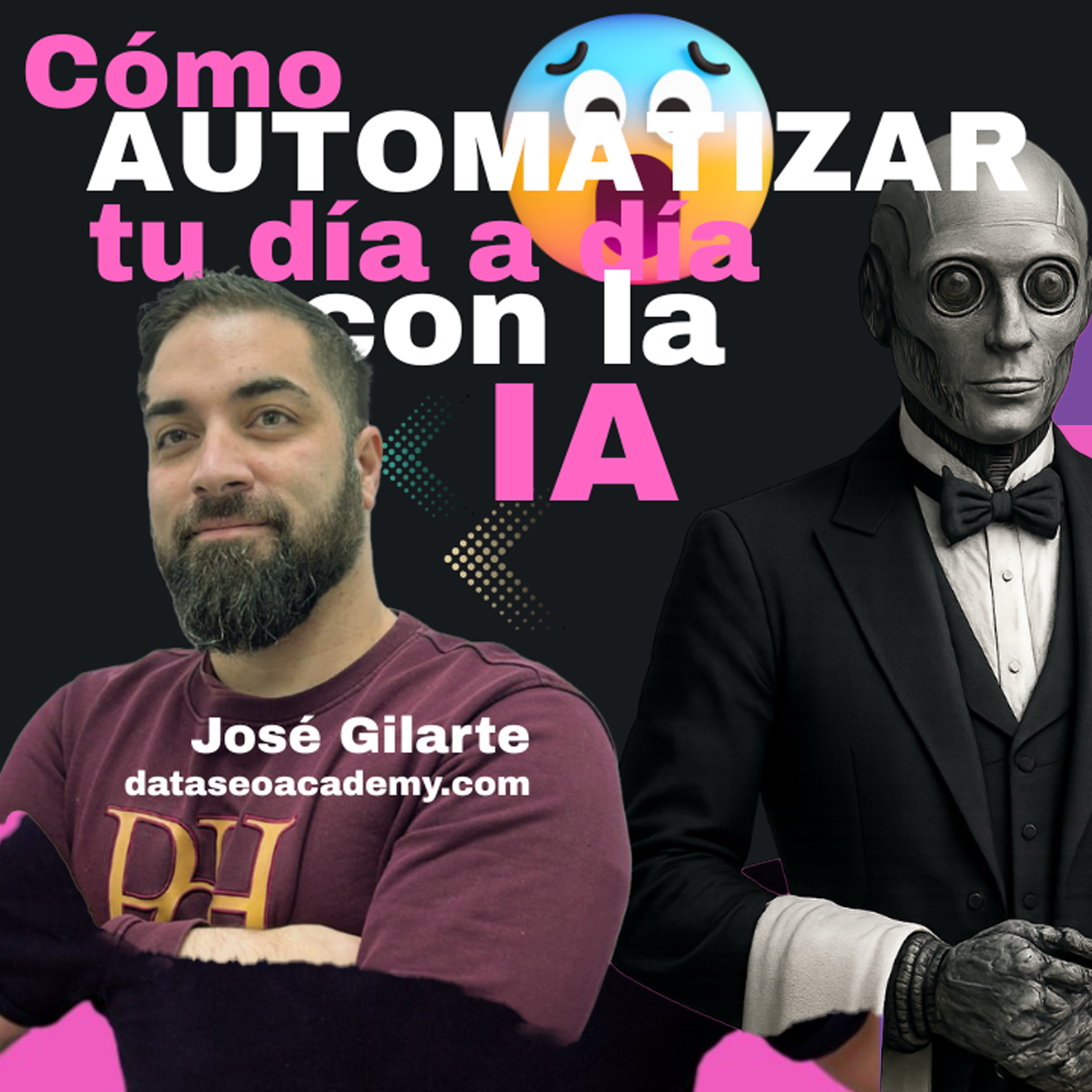 Vence y Venderás