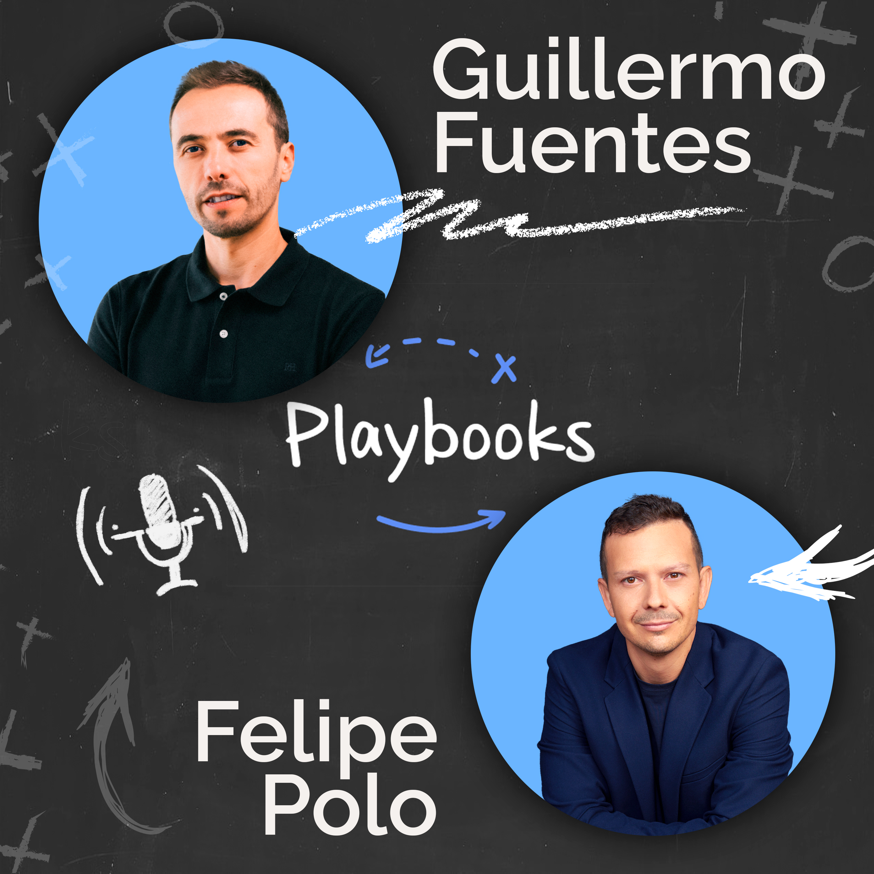 Playbooks