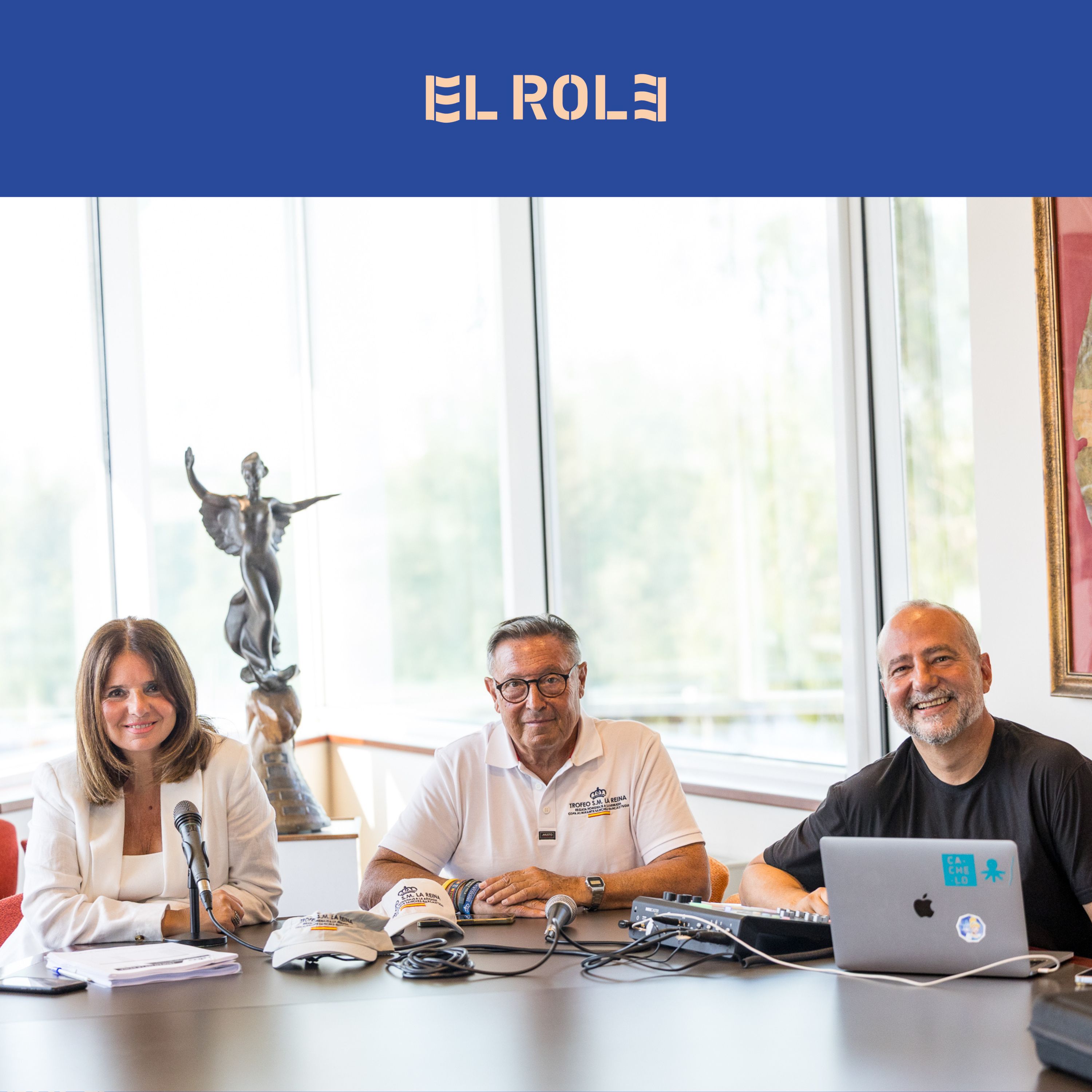 El Role
