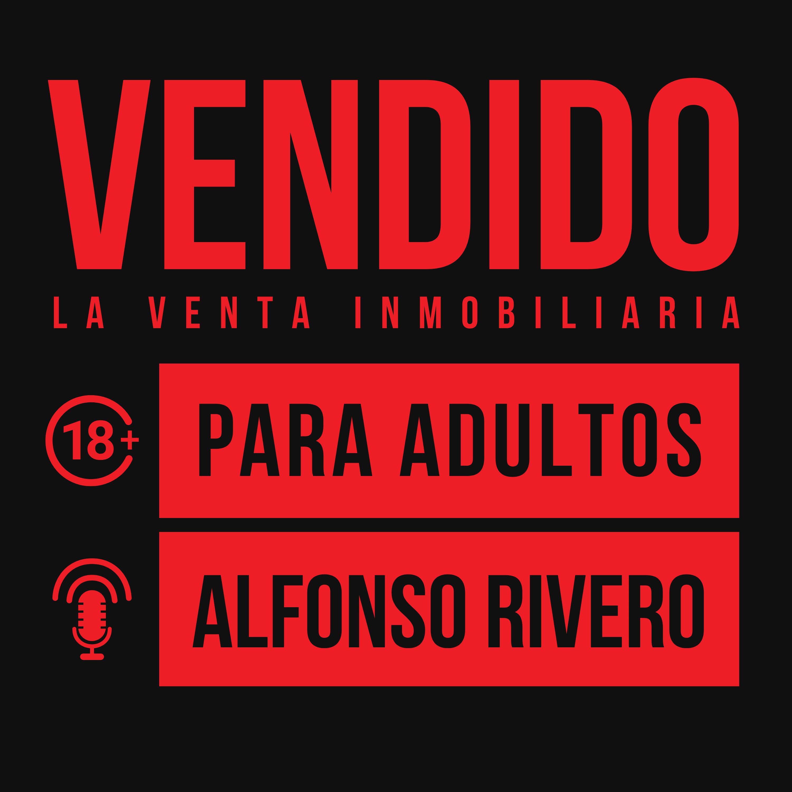 Vendido | La venta inmobiliaria para adultos