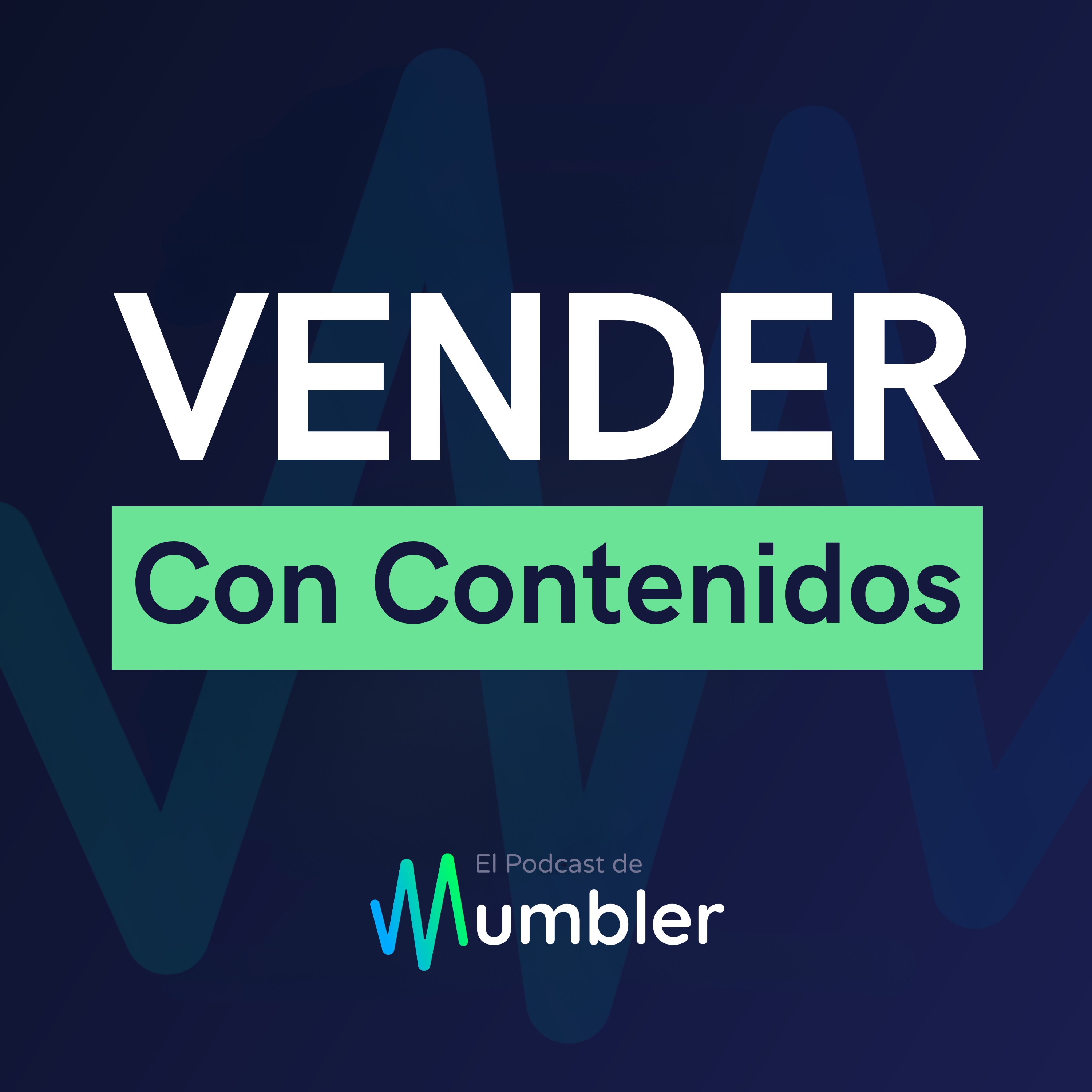 Mumbler