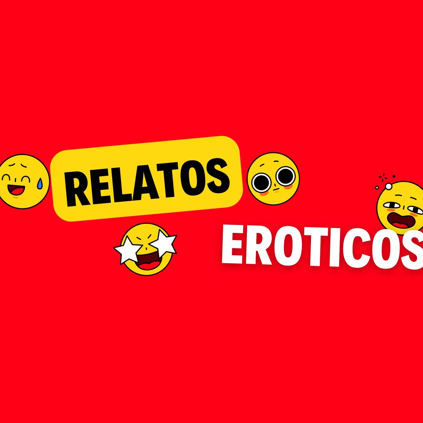 Mi padrastro me enseña cositas nuevas
