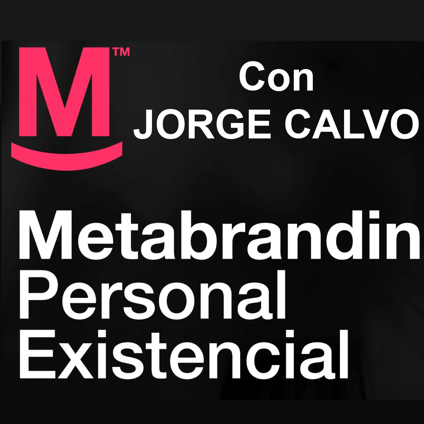 Vence y Venderás
